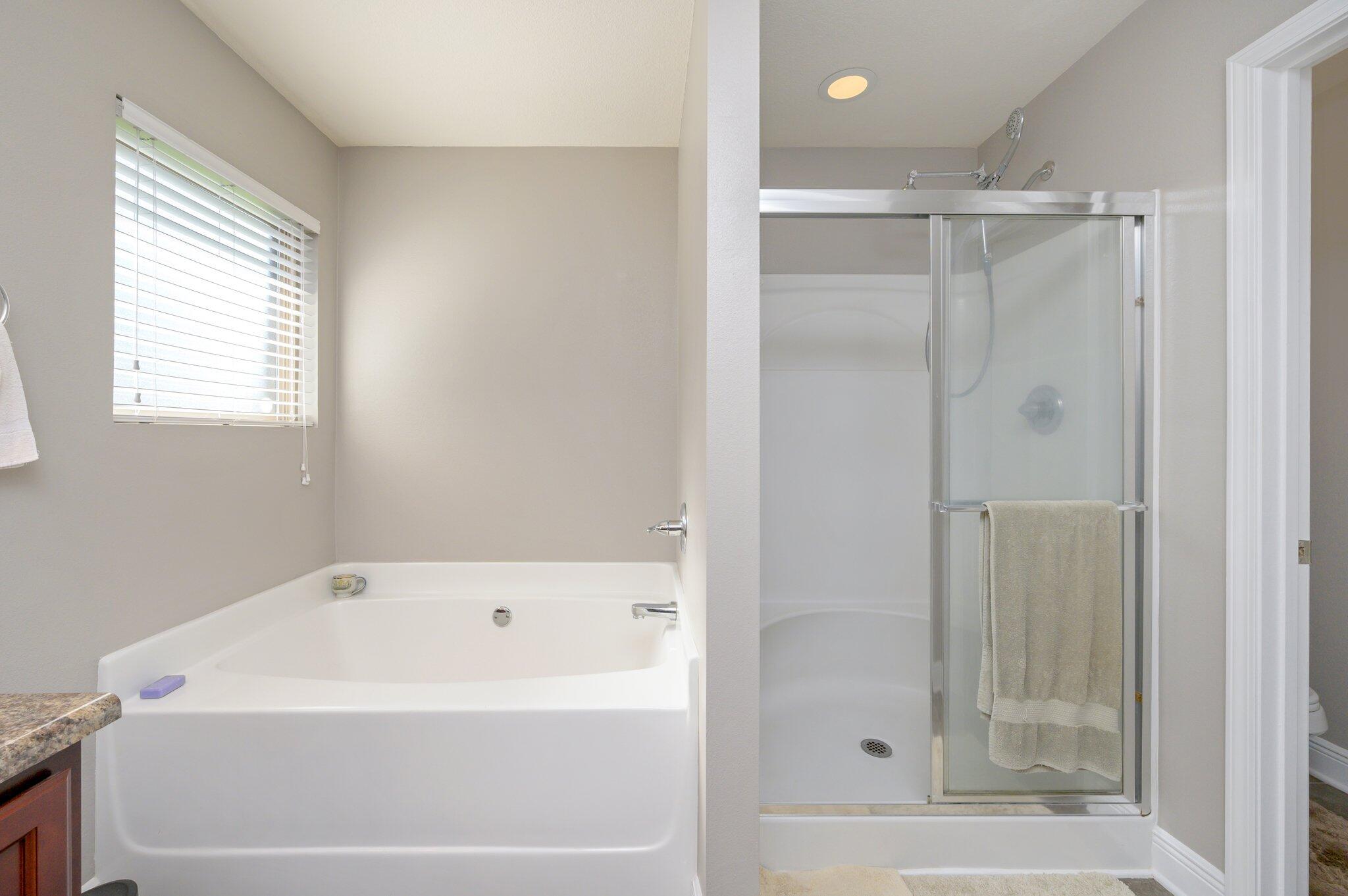 Price Farms Plantation - Residential