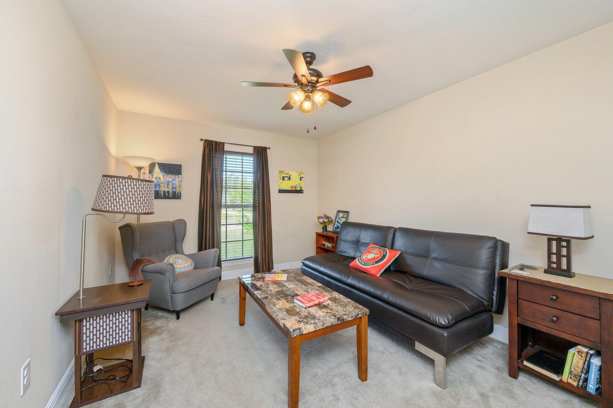 Price Farms Plantation - Residential