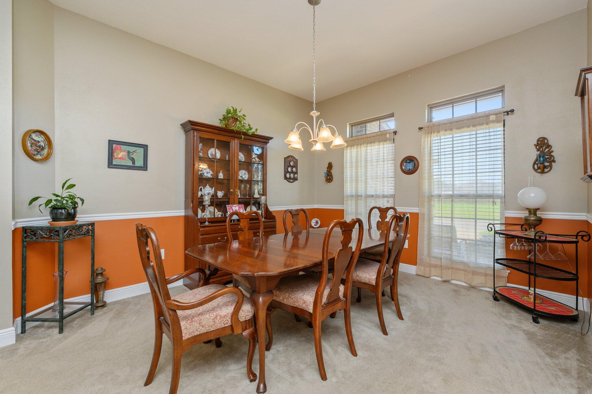 Price Farms Plantation - Residential