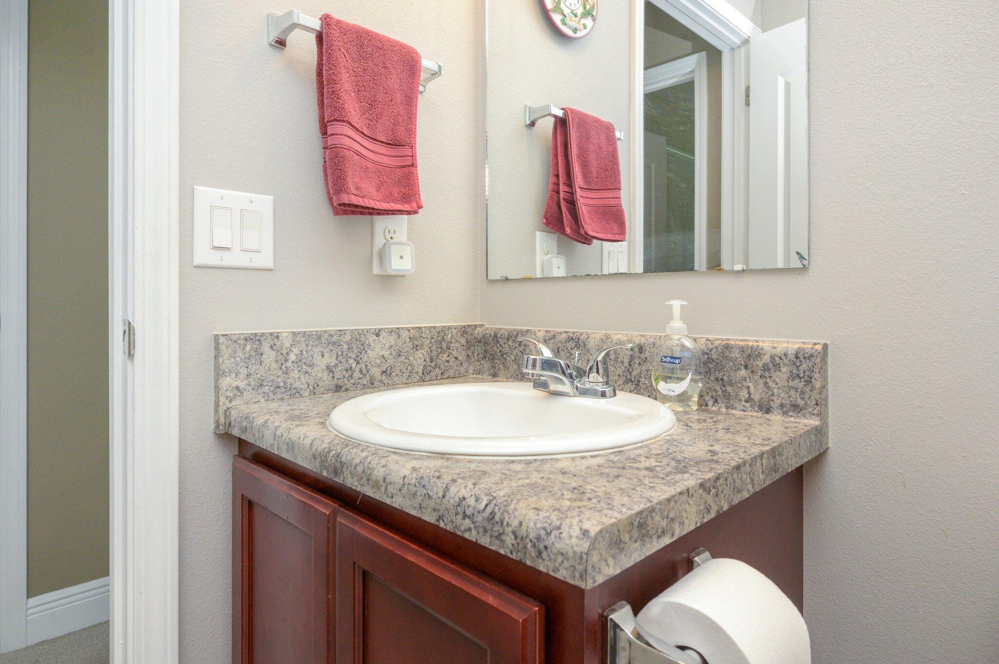 Price Farms Plantation - Residential