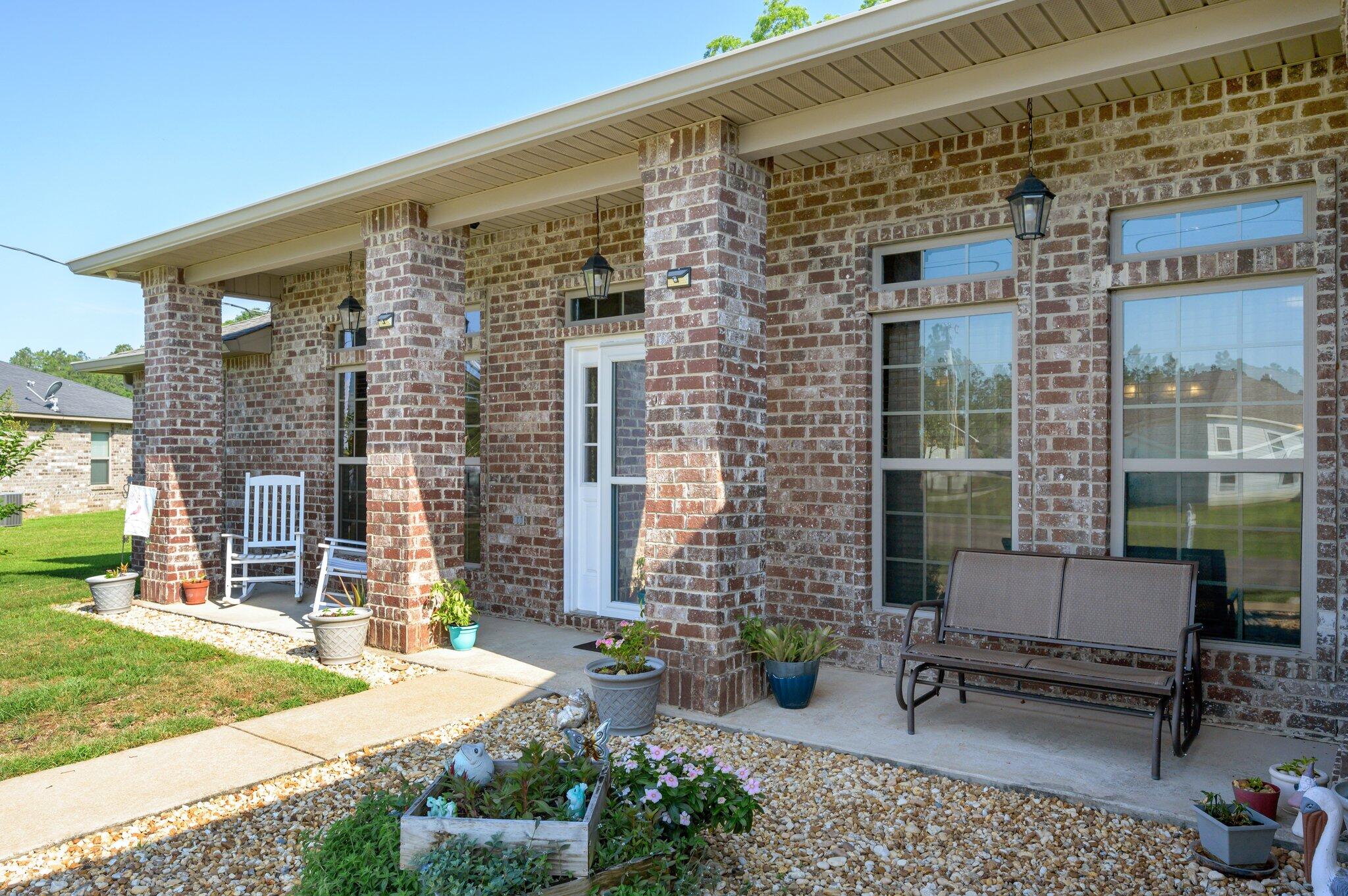 Price Farms Plantation - Residential