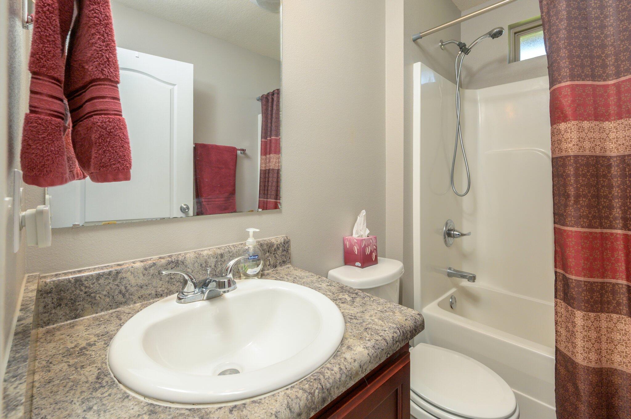 Price Farms Plantation - Residential