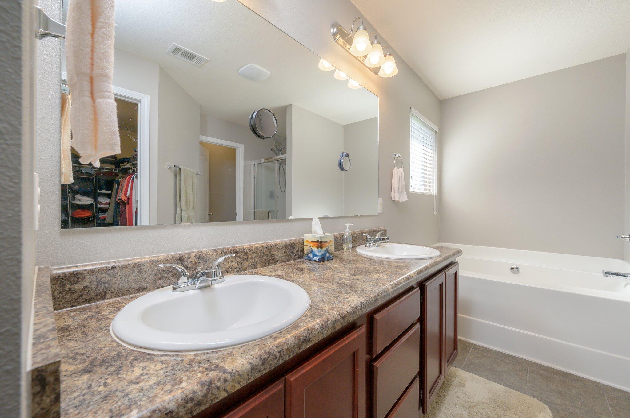 Price Farms Plantation - Residential