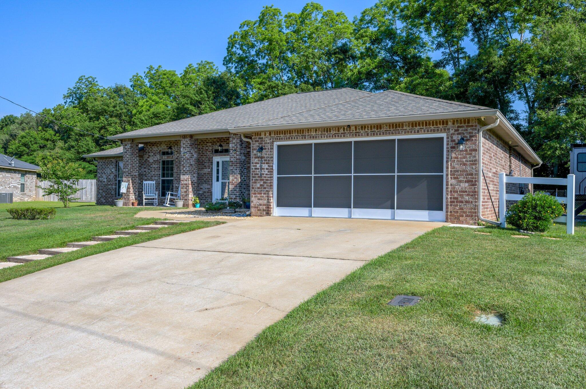 Price Farms Plantation - Residential