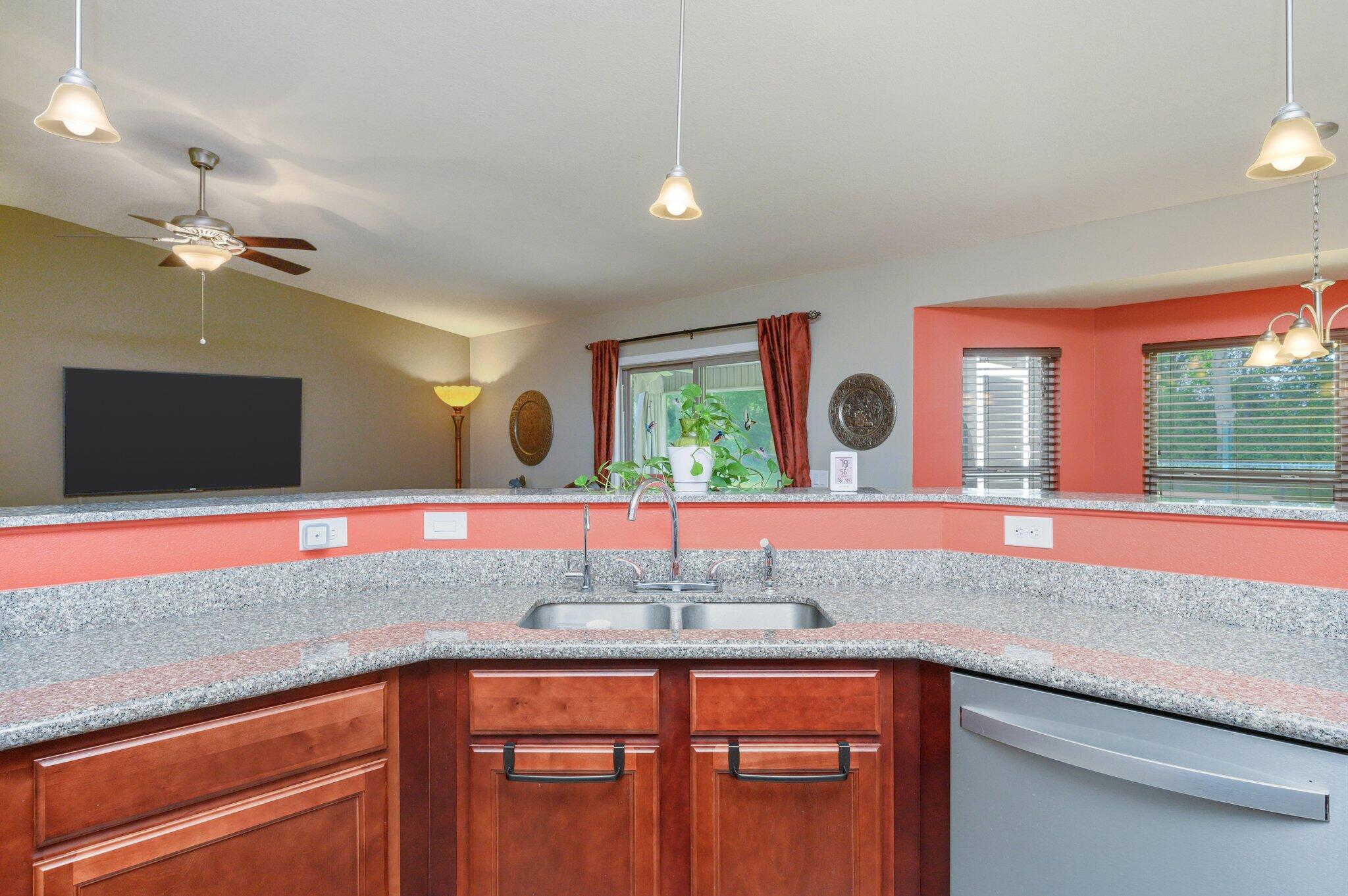 Price Farms Plantation - Residential