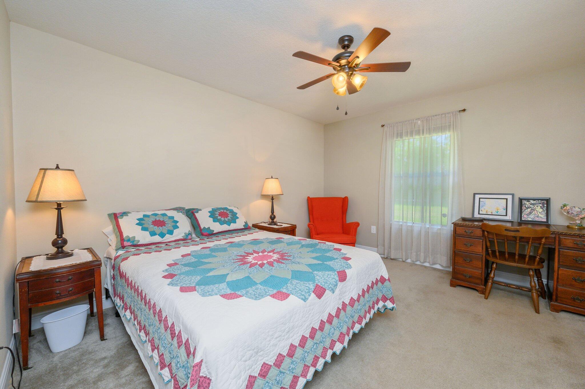 Price Farms Plantation - Residential