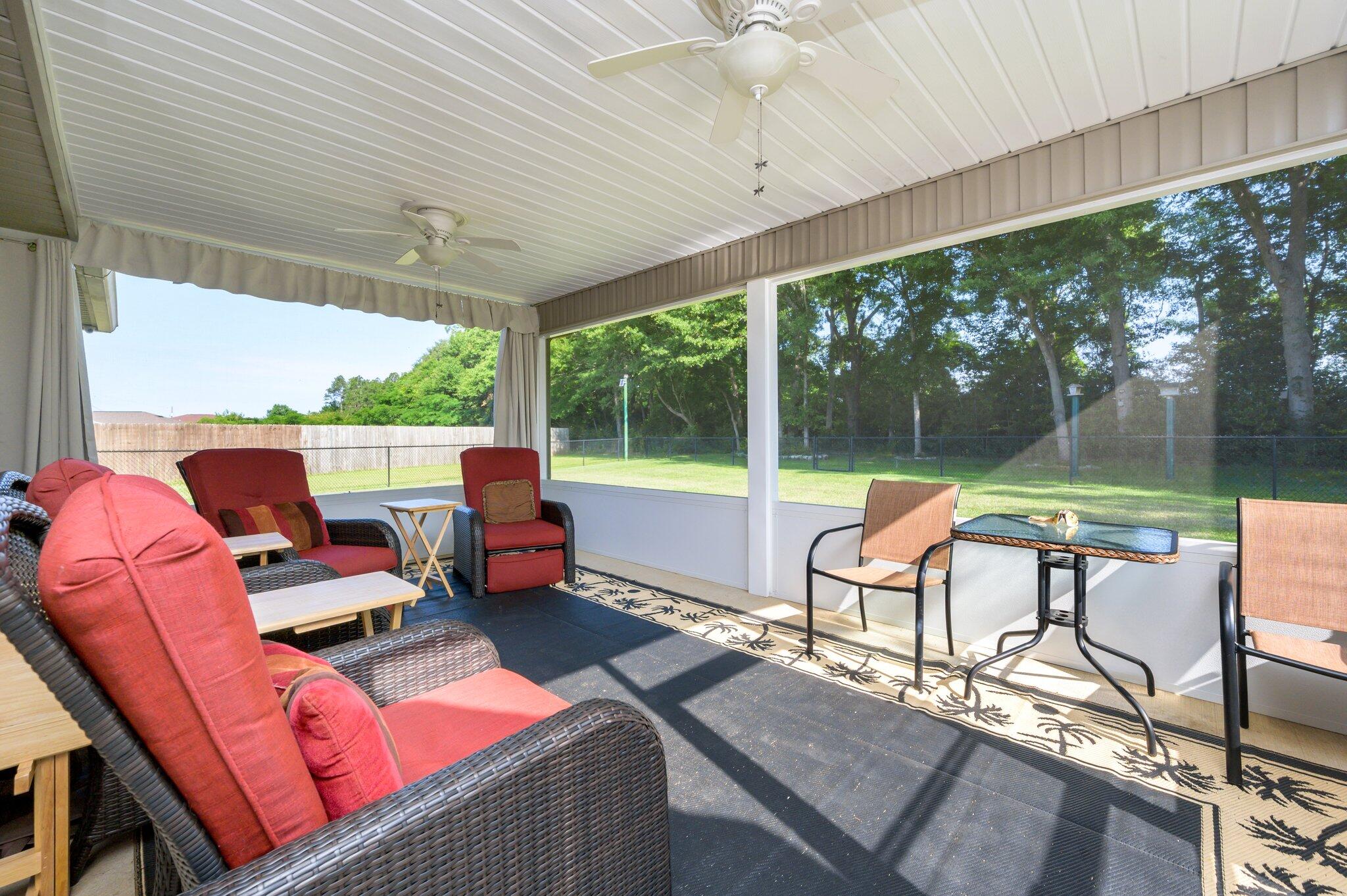 Price Farms Plantation - Residential