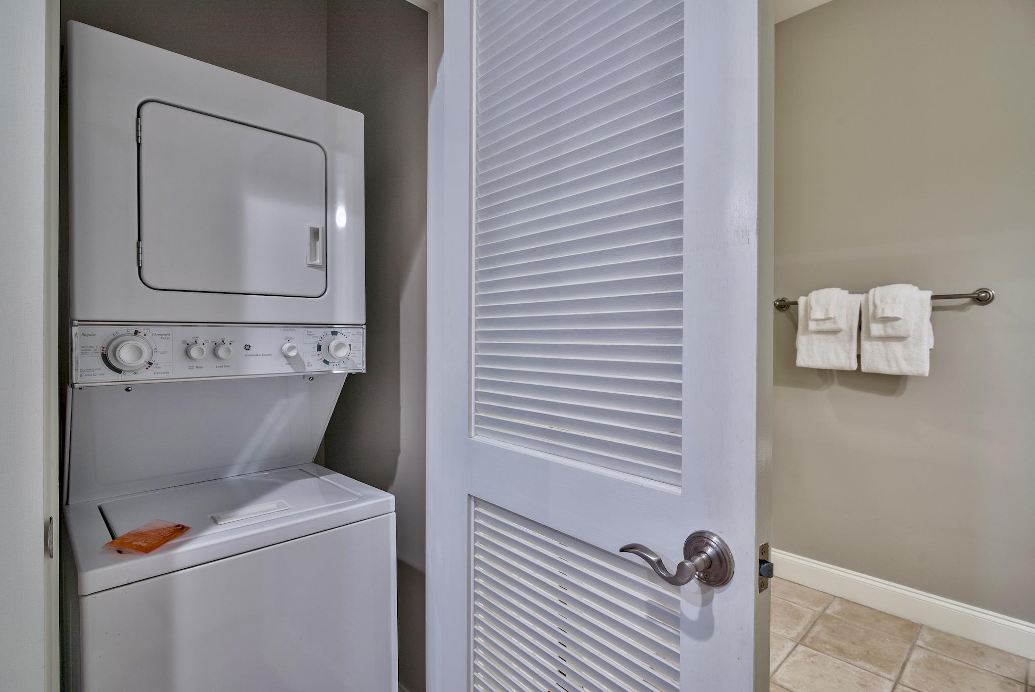 GRAND SANDESTIN - Residential
