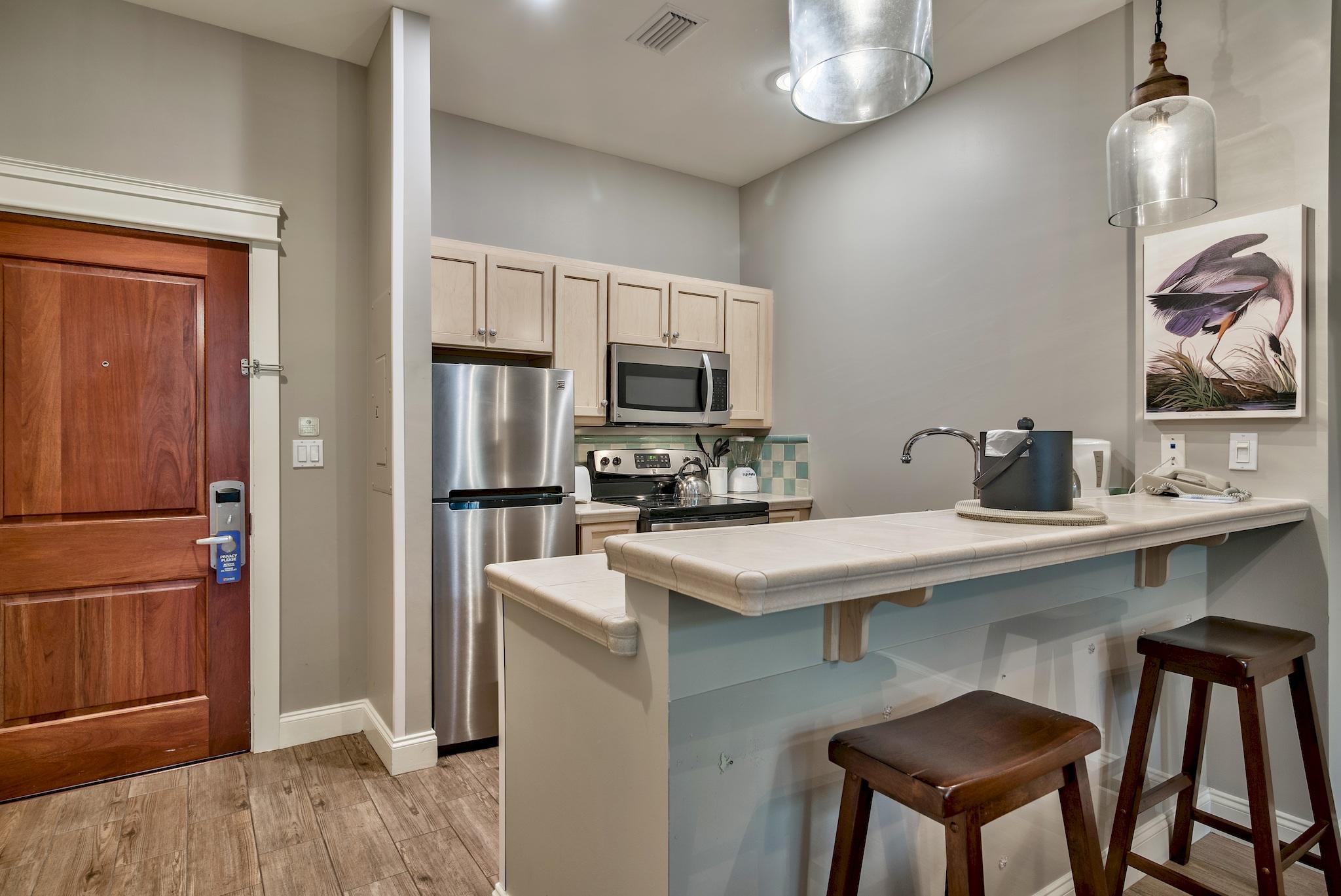 GRAND SANDESTIN - Residential