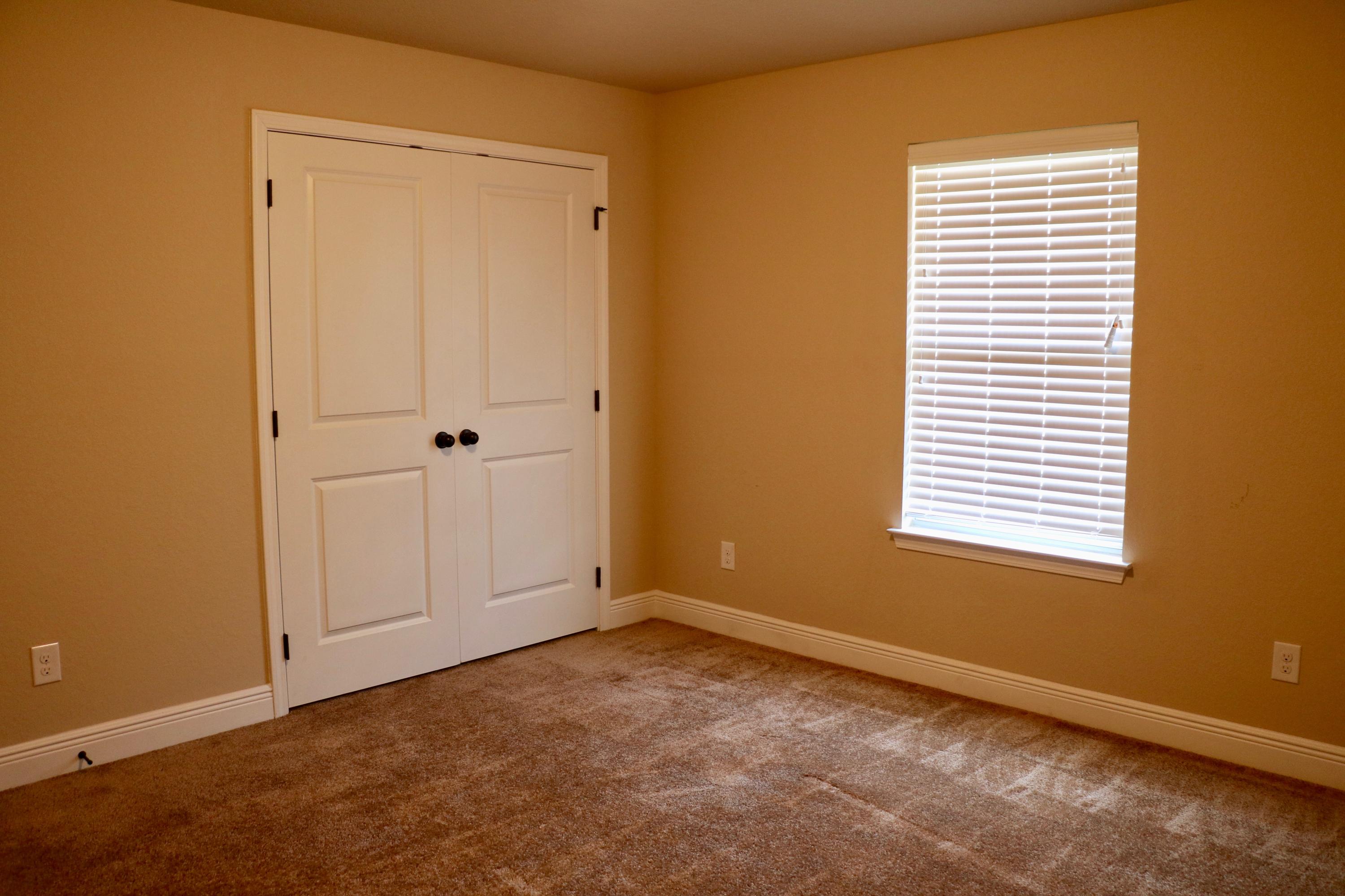 MOSSY OAKS - Residential