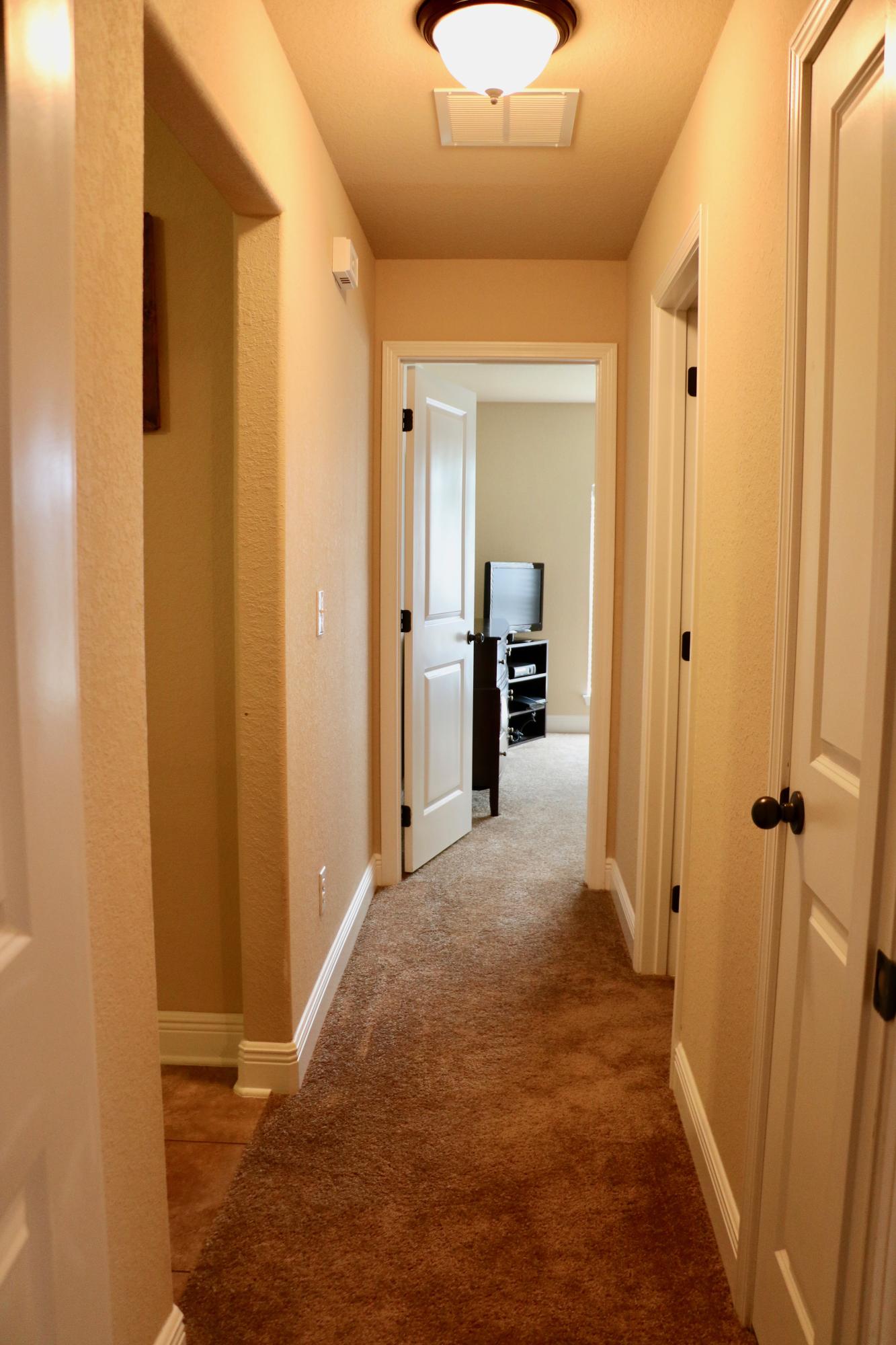 MOSSY OAKS - Residential