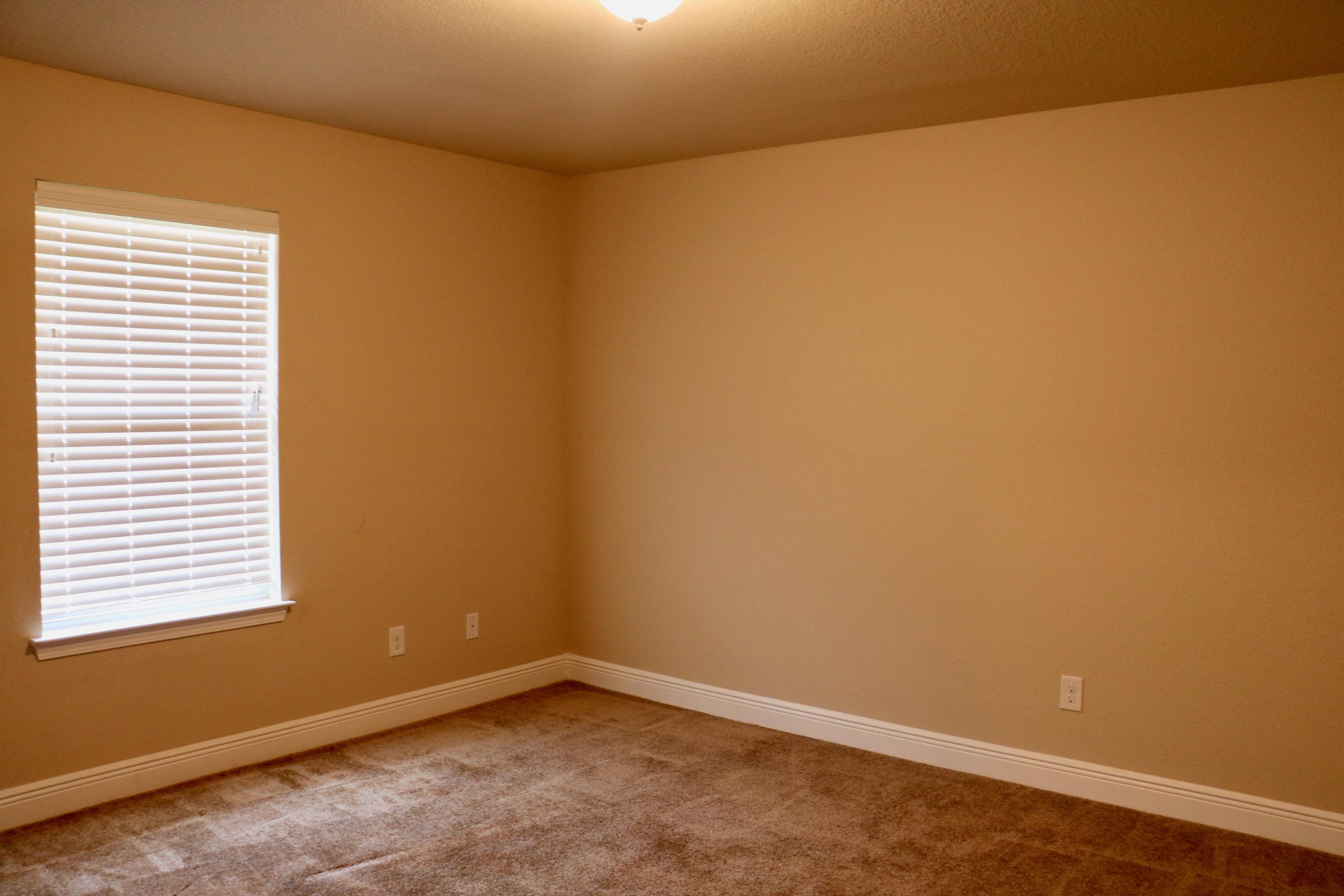 MOSSY OAKS - Residential