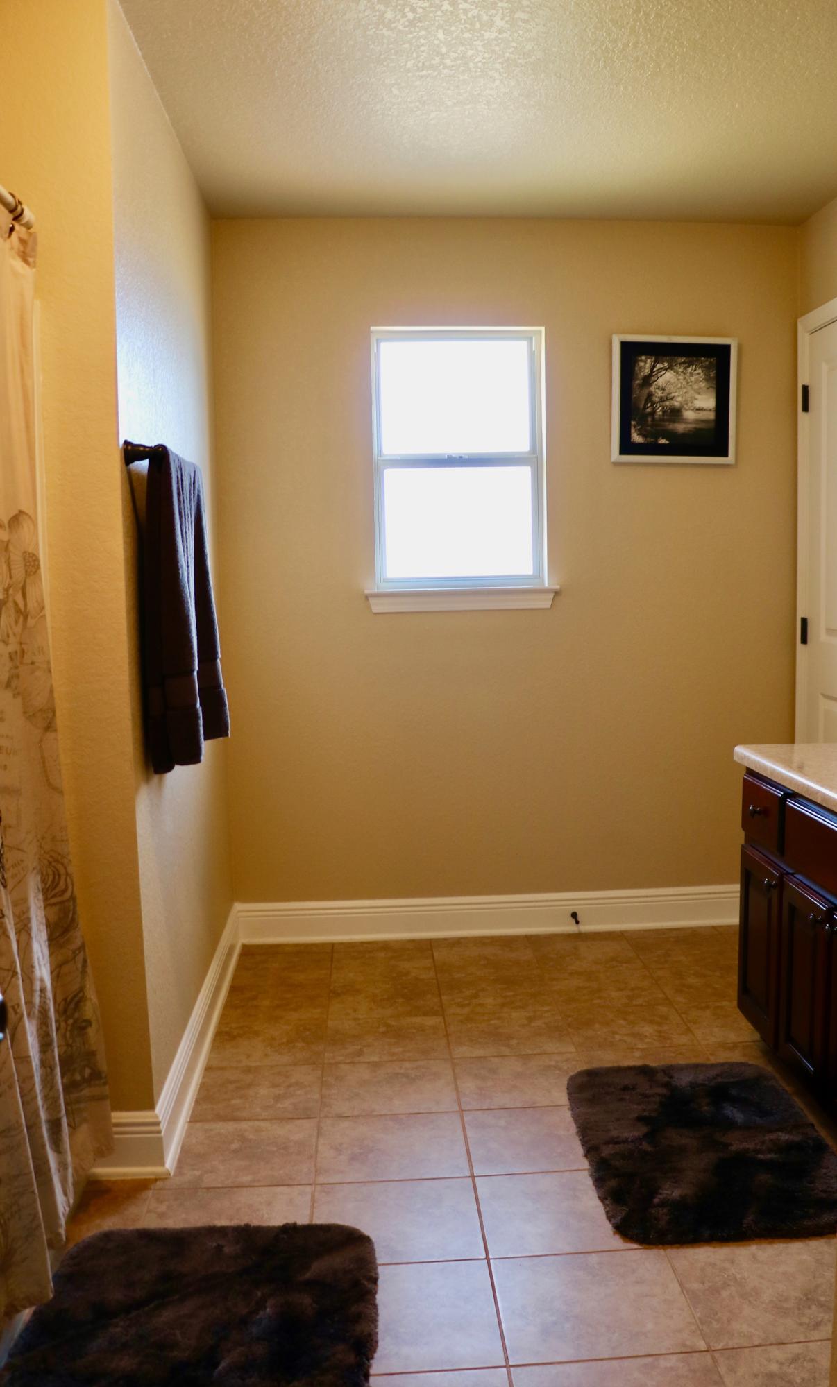 MOSSY OAKS - Residential