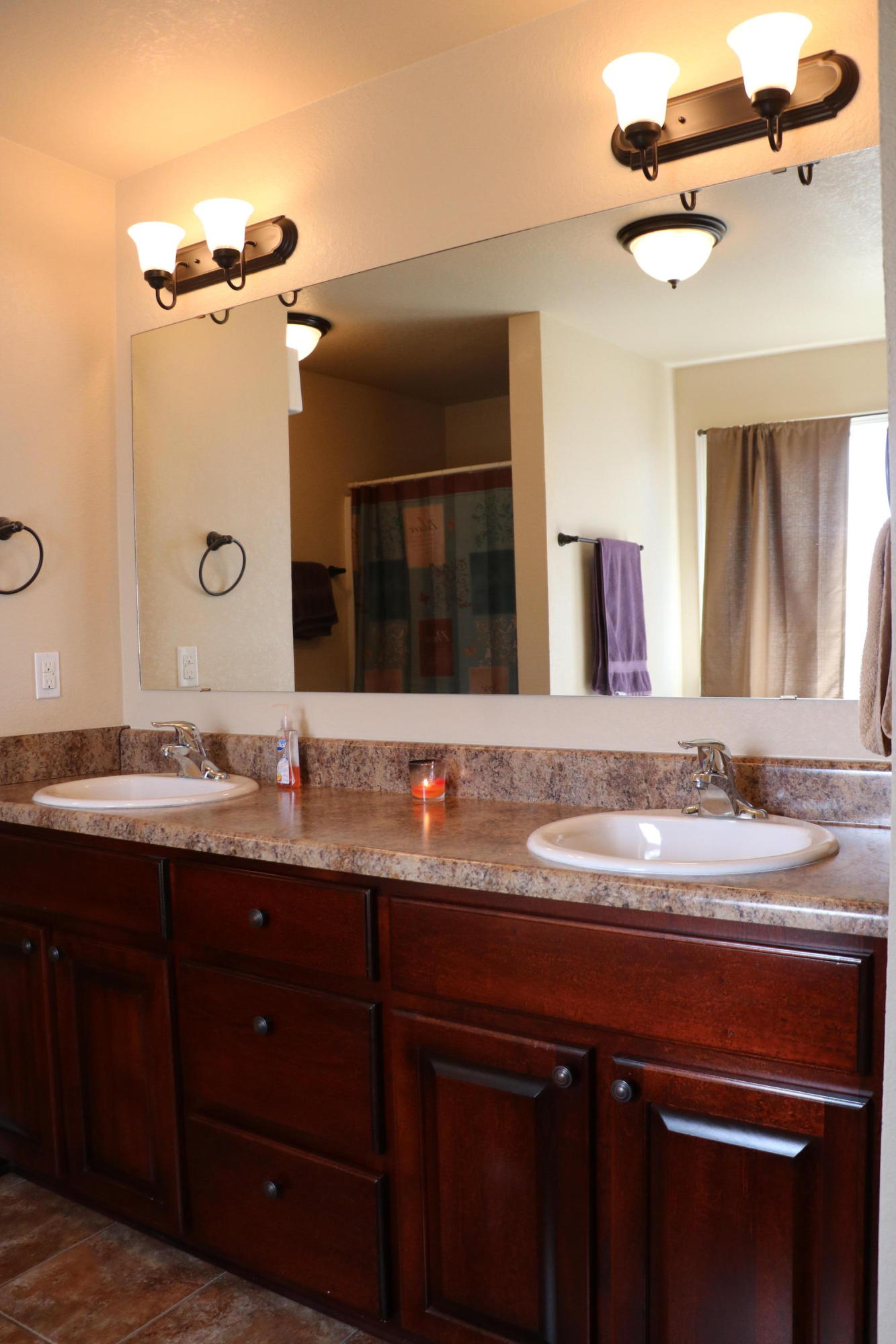 MOSSY OAKS - Residential