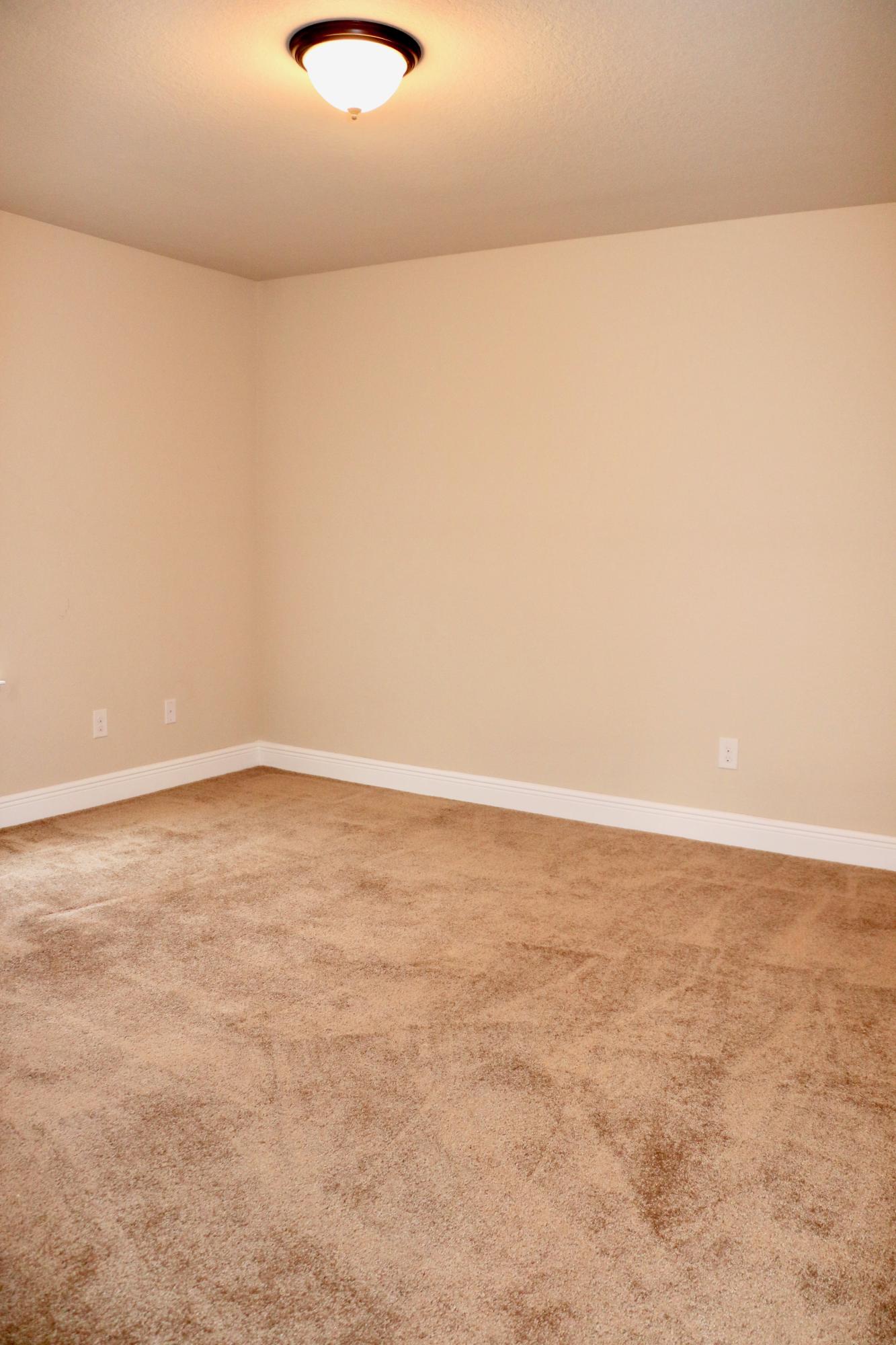 MOSSY OAKS - Residential