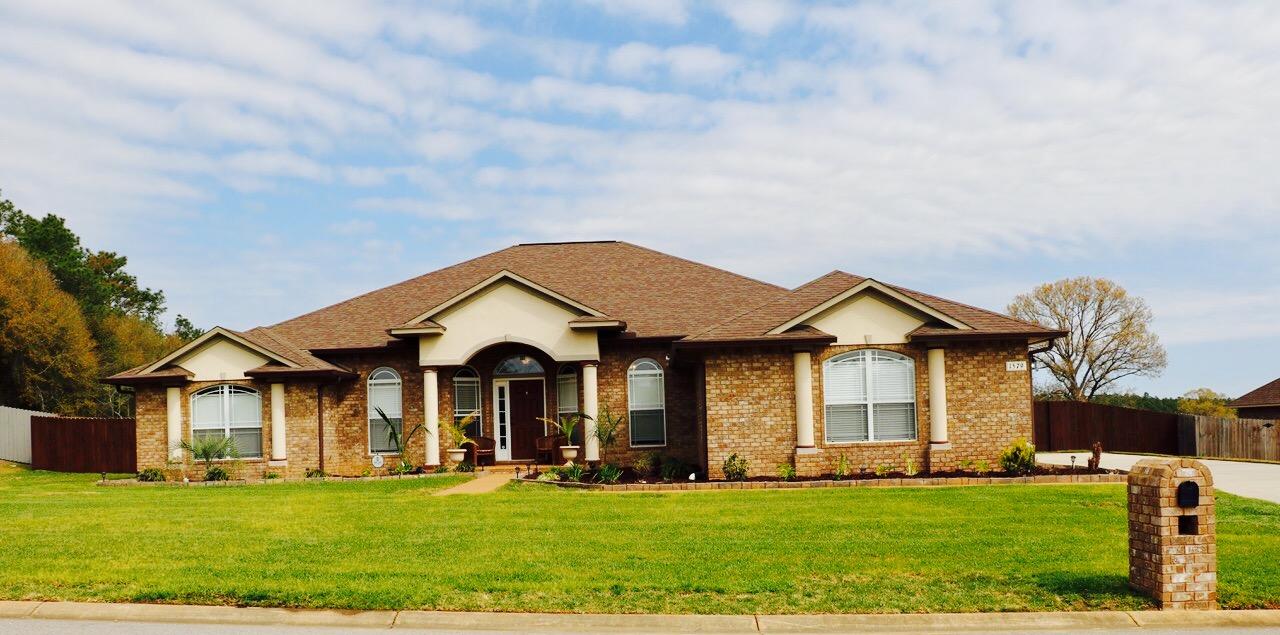 MOSSY OAKS - Residential