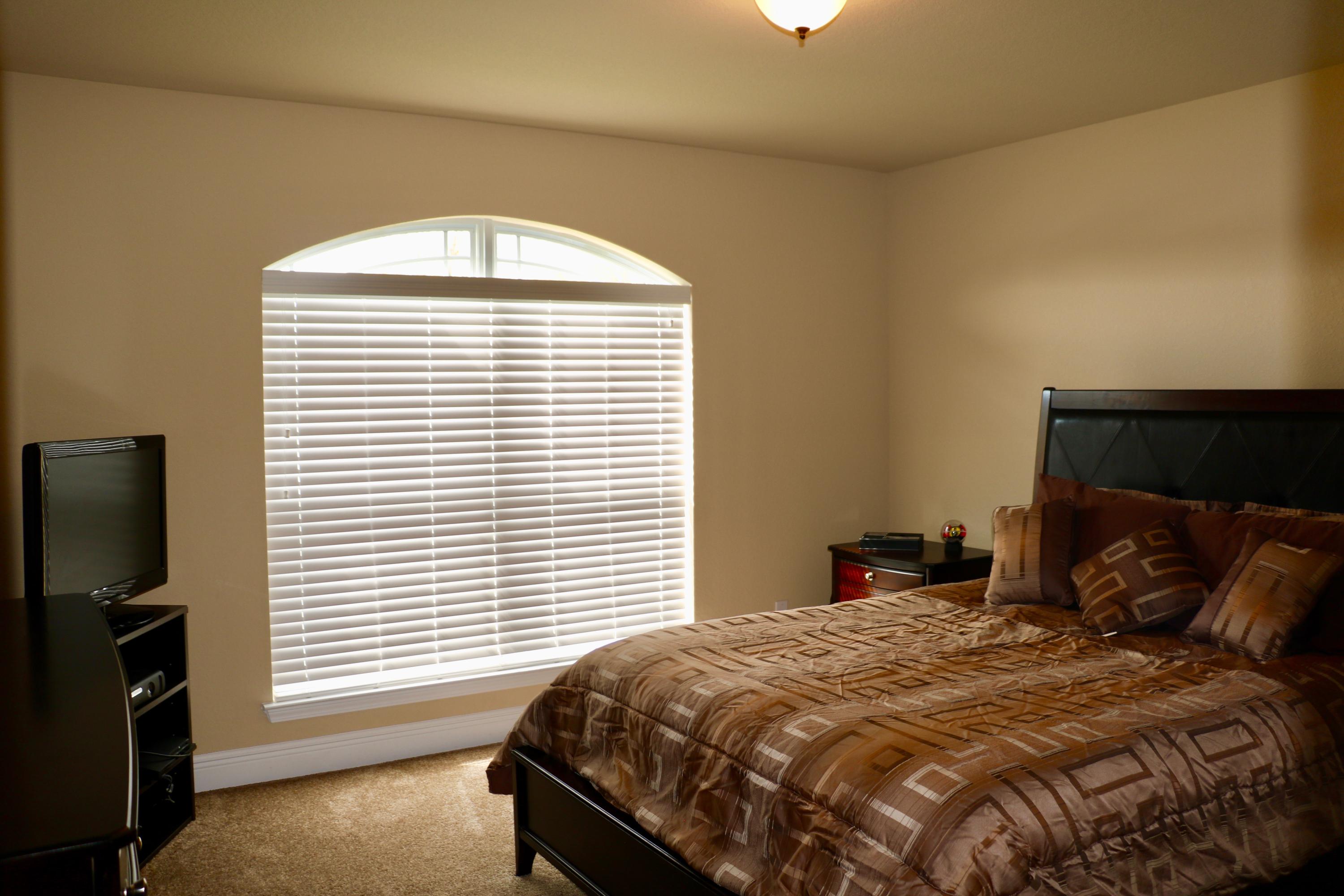 MOSSY OAKS - Residential