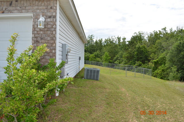 RIDGE CREST PH II - Residential