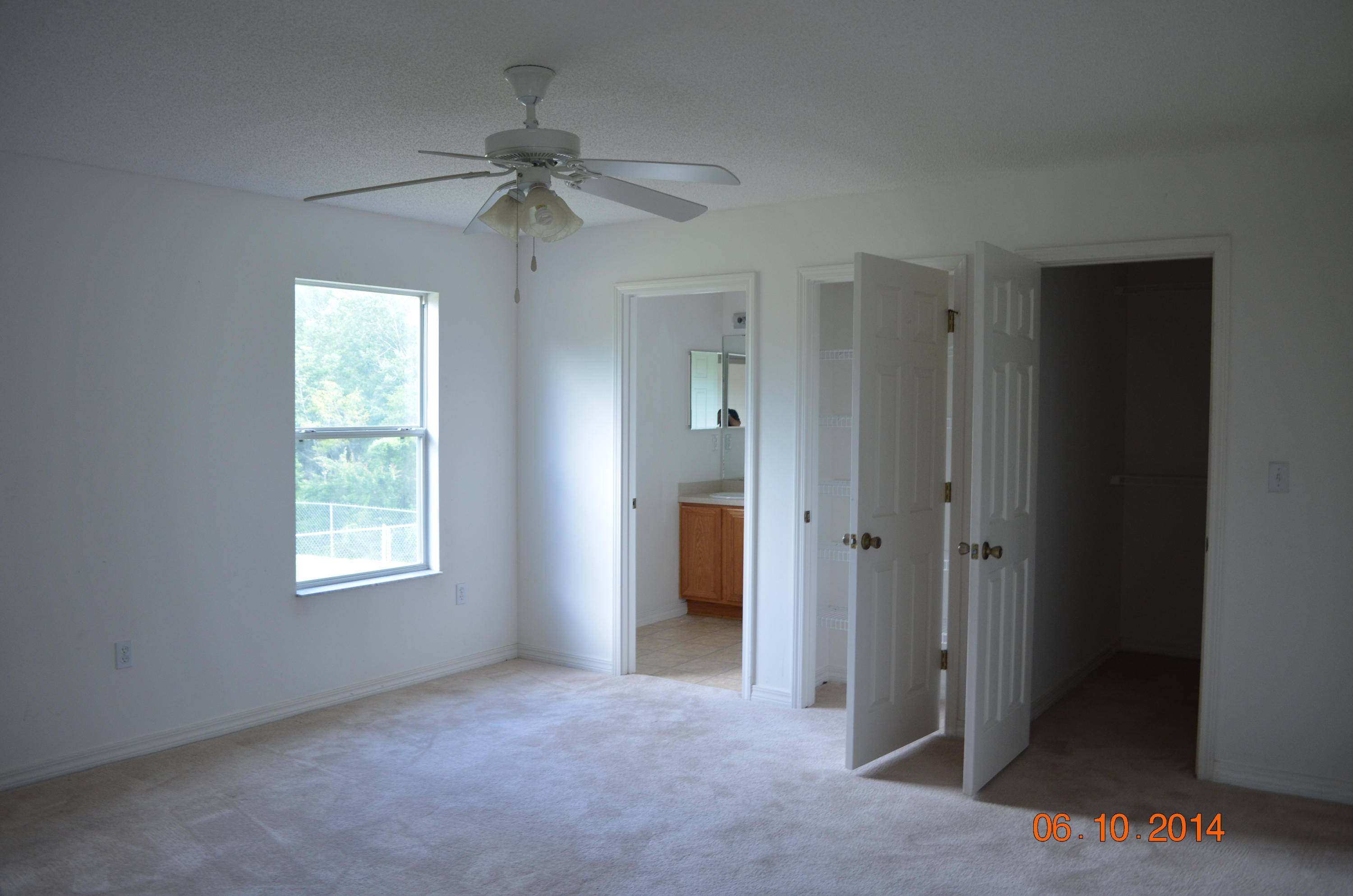 RIDGE CREST PH II - Residential