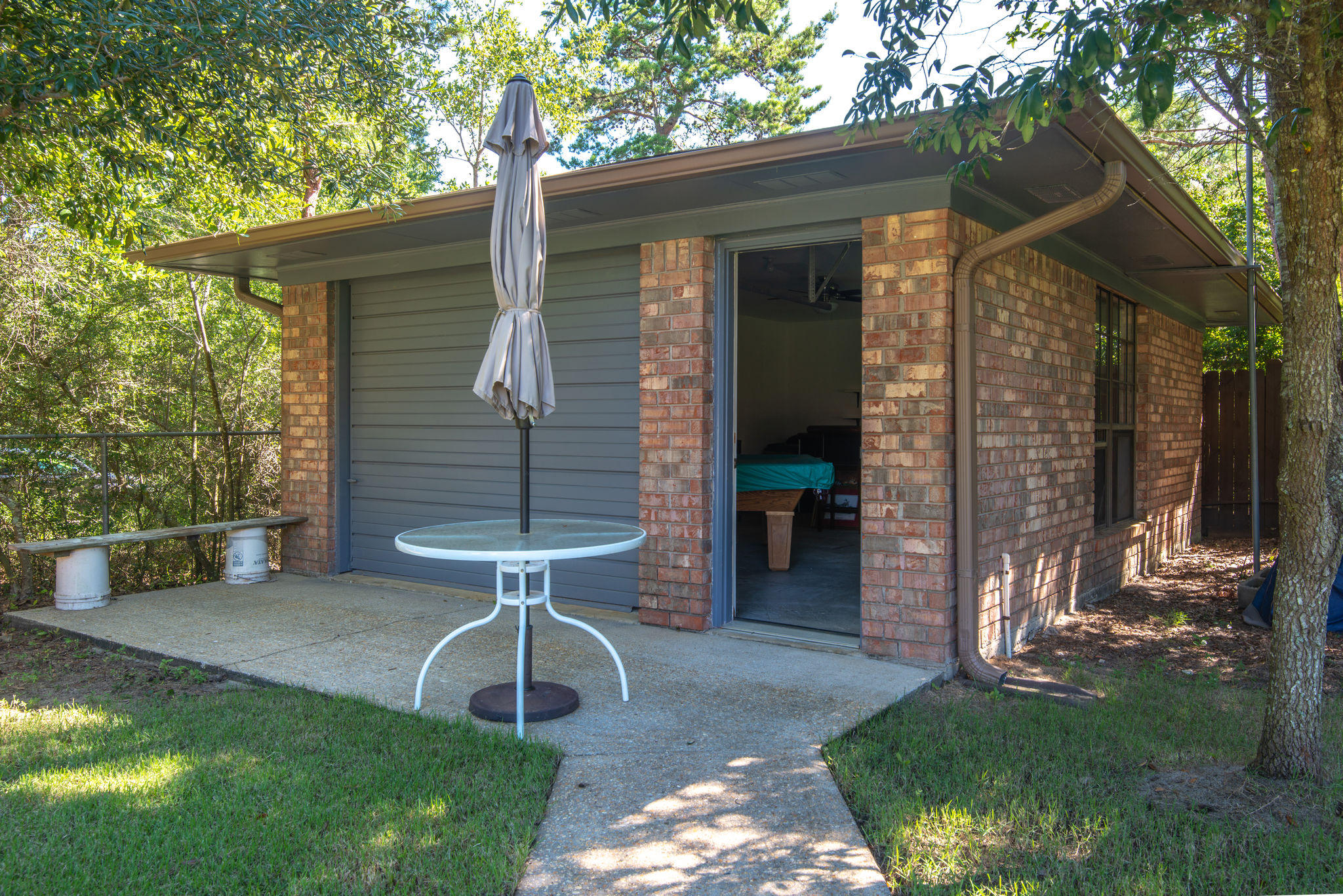 De Galves Highlands - Residential