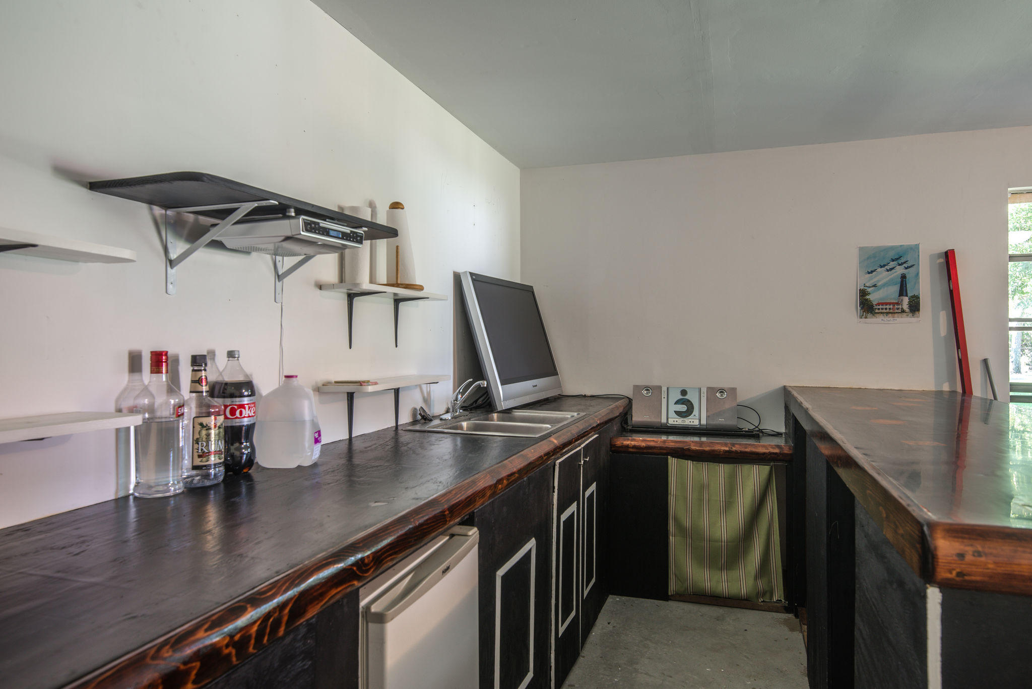 De Galves Highlands - Residential