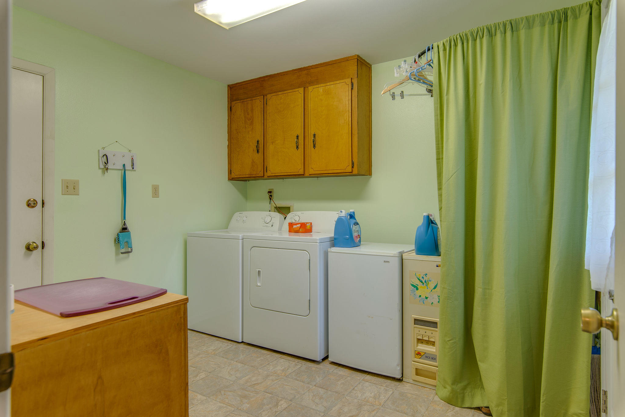 De Galves Highlands - Residential