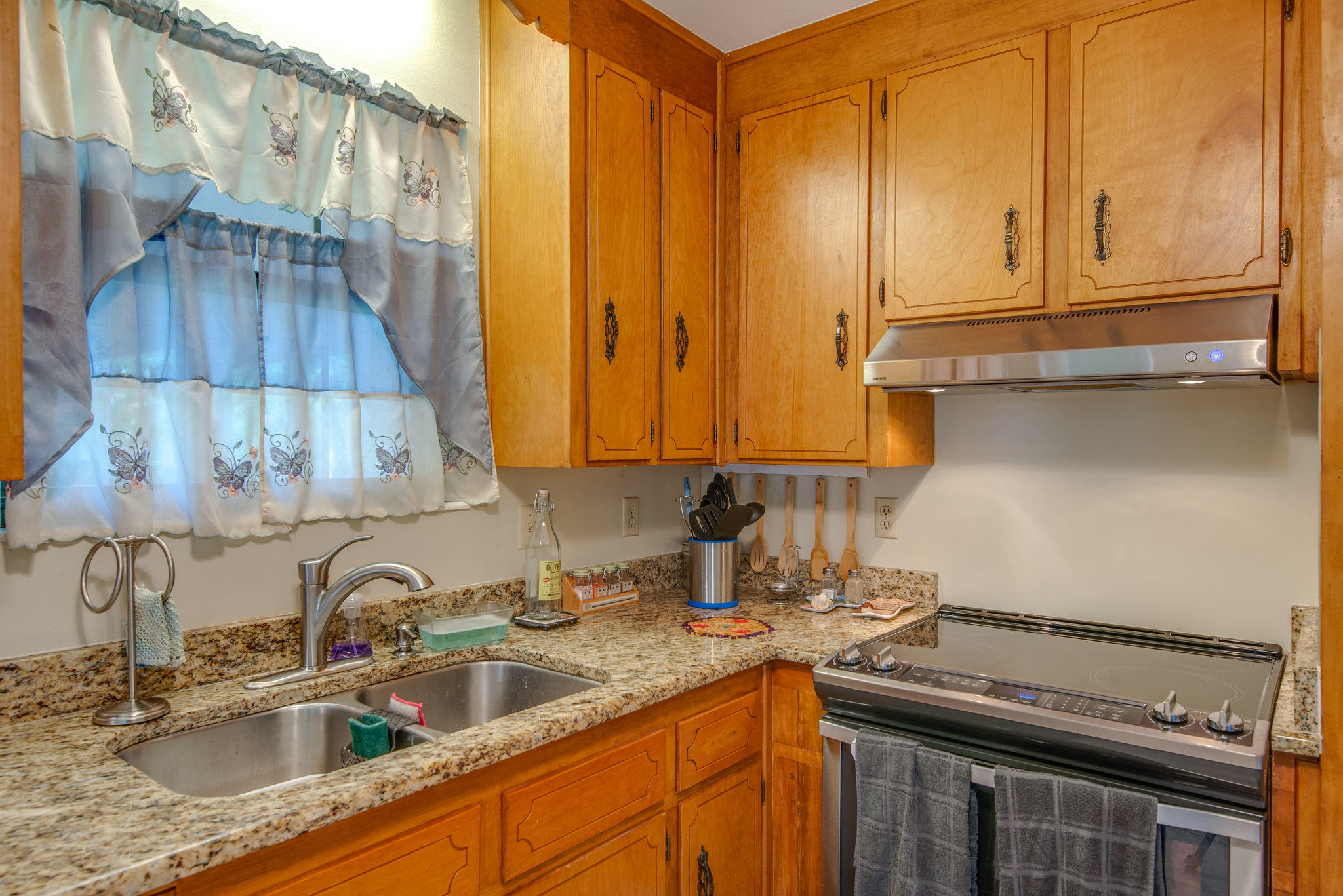 De Galves Highlands - Residential