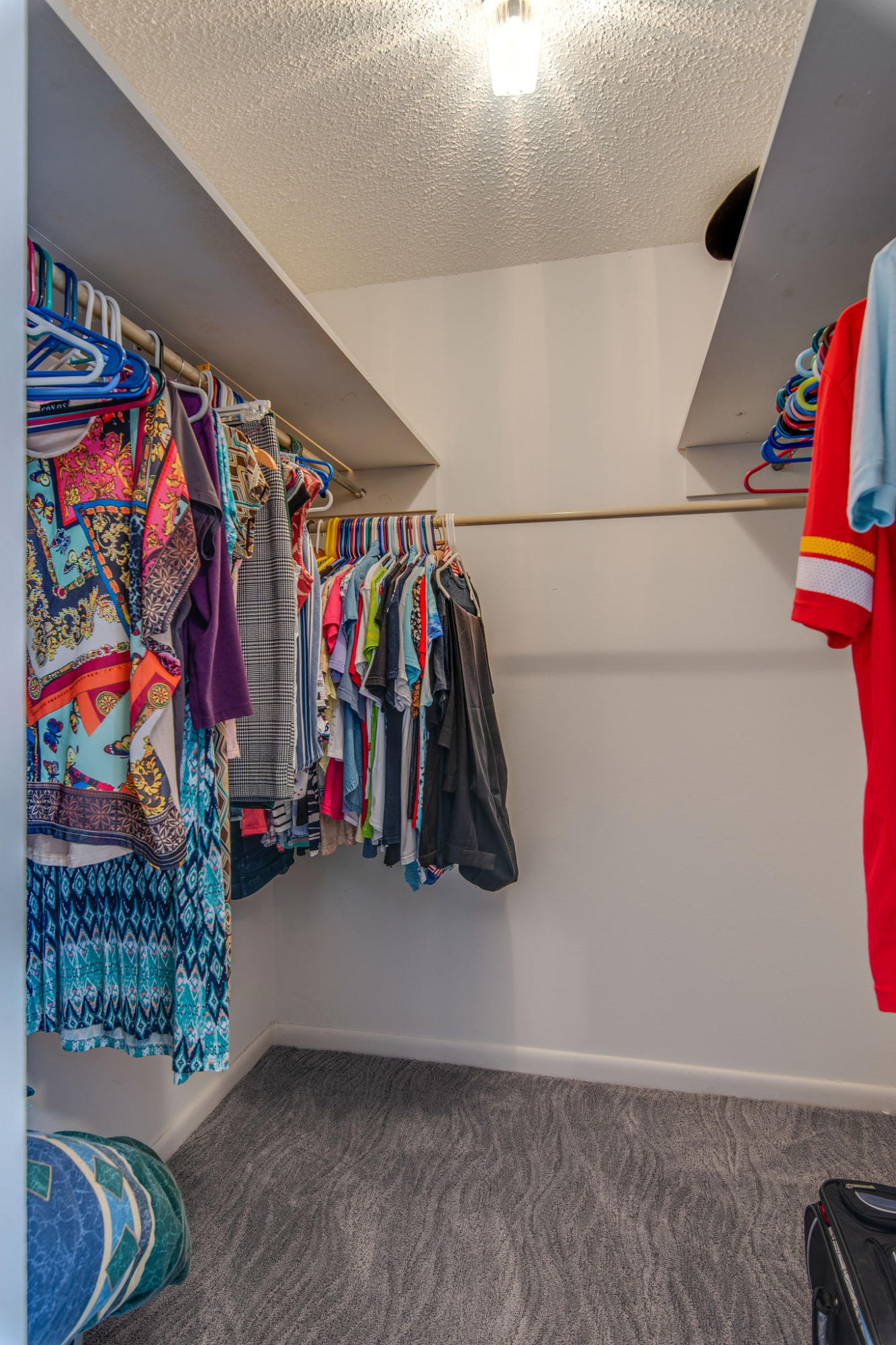 De Galves Highlands - Residential