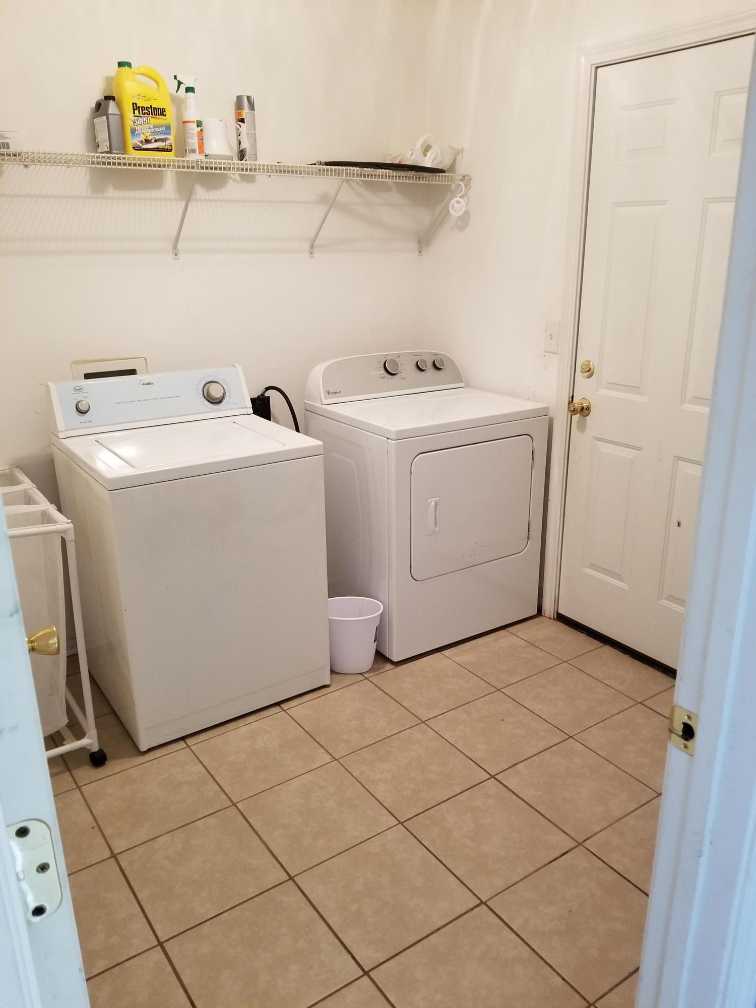 TRIPLE LAKES ESTATES - Residential