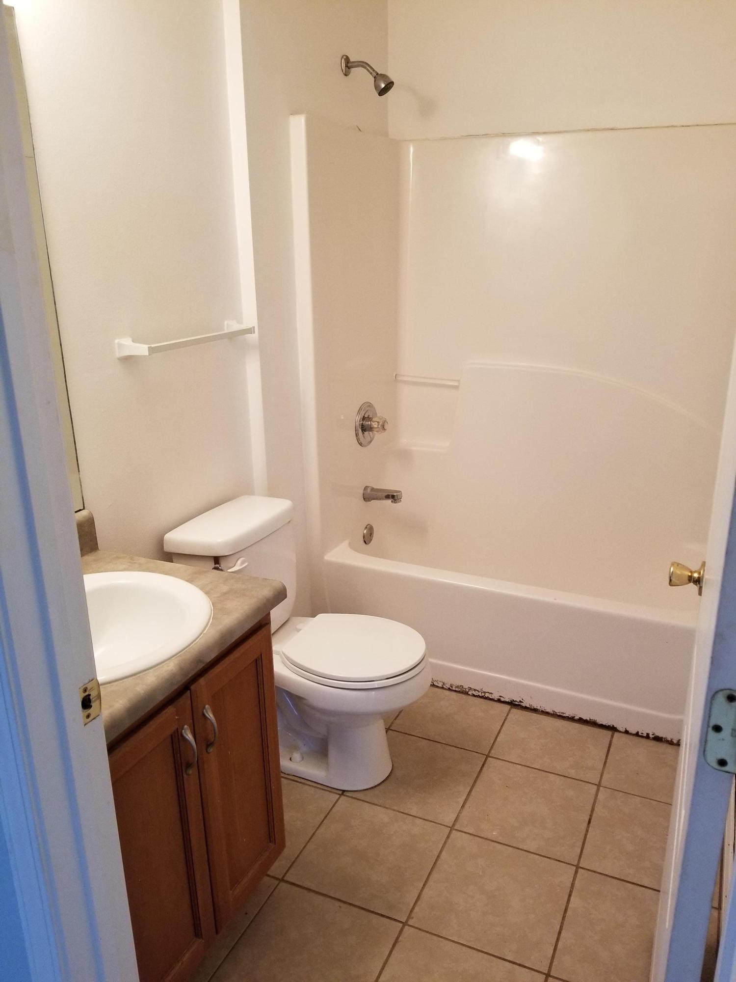 TRIPLE LAKES ESTATES - Residential