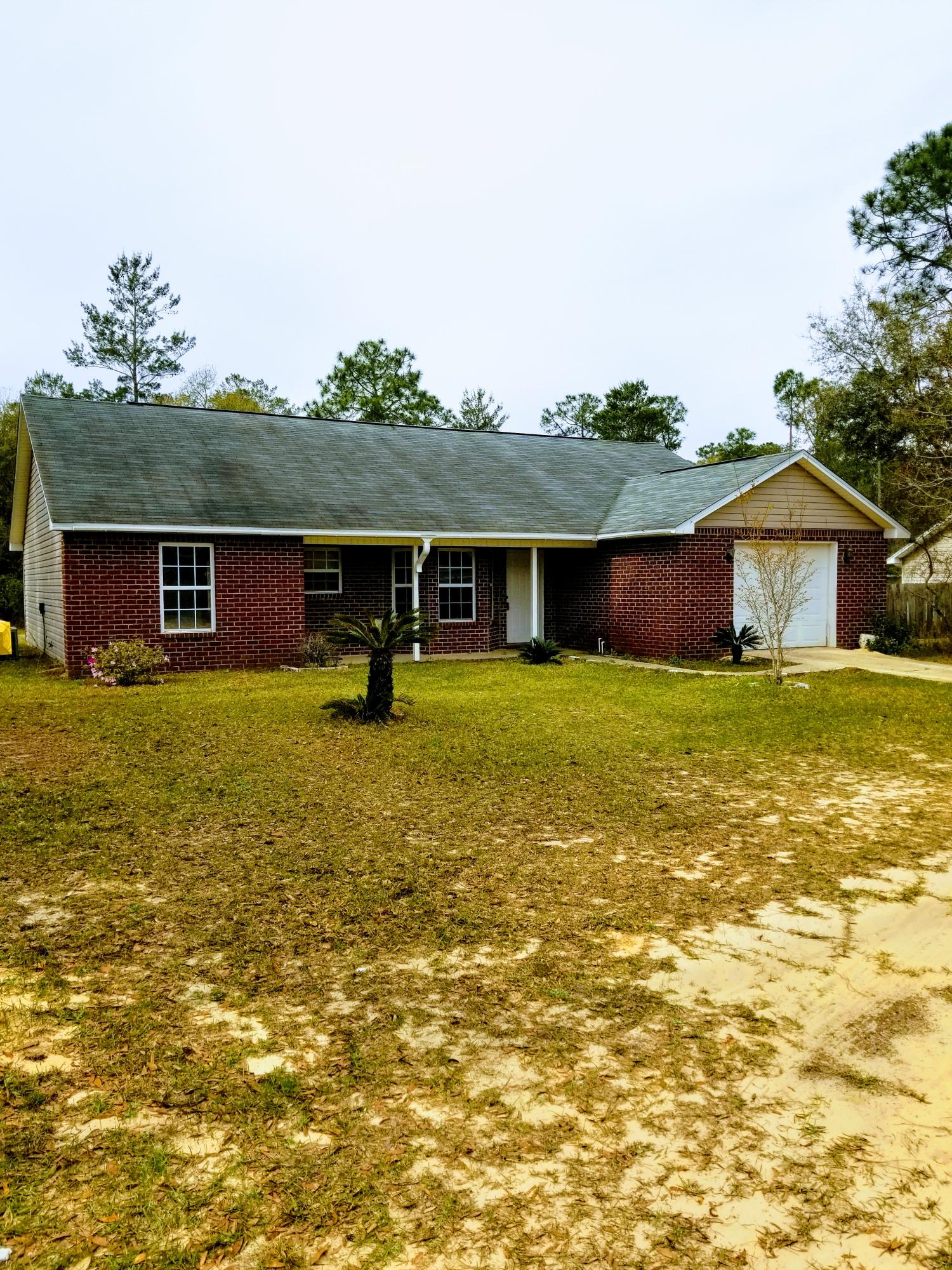 TRIPLE LAKES ESTATES - Residential