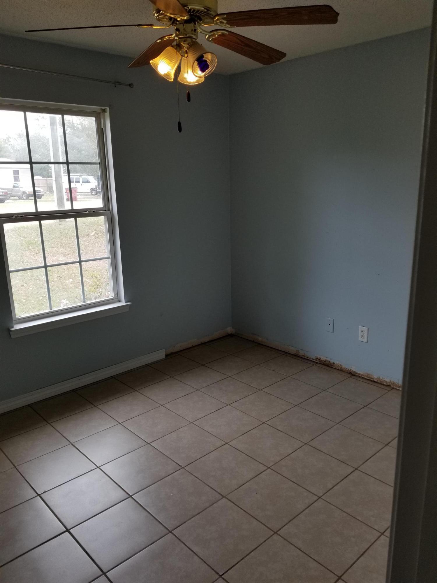 TRIPLE LAKES ESTATES - Residential