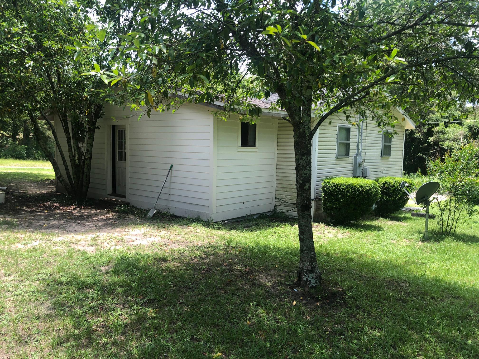 MT NEBO - Residential