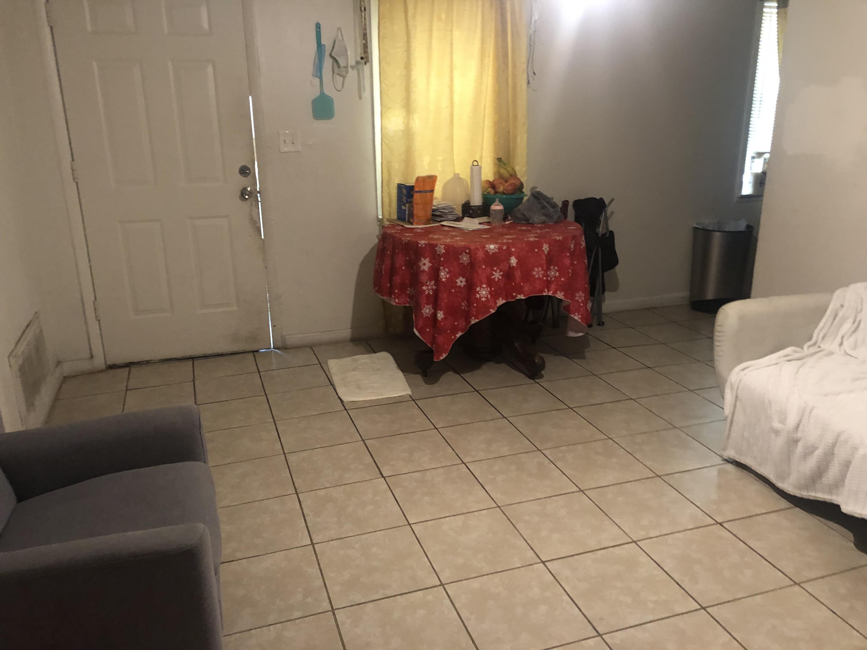 MT NEBO - Residential