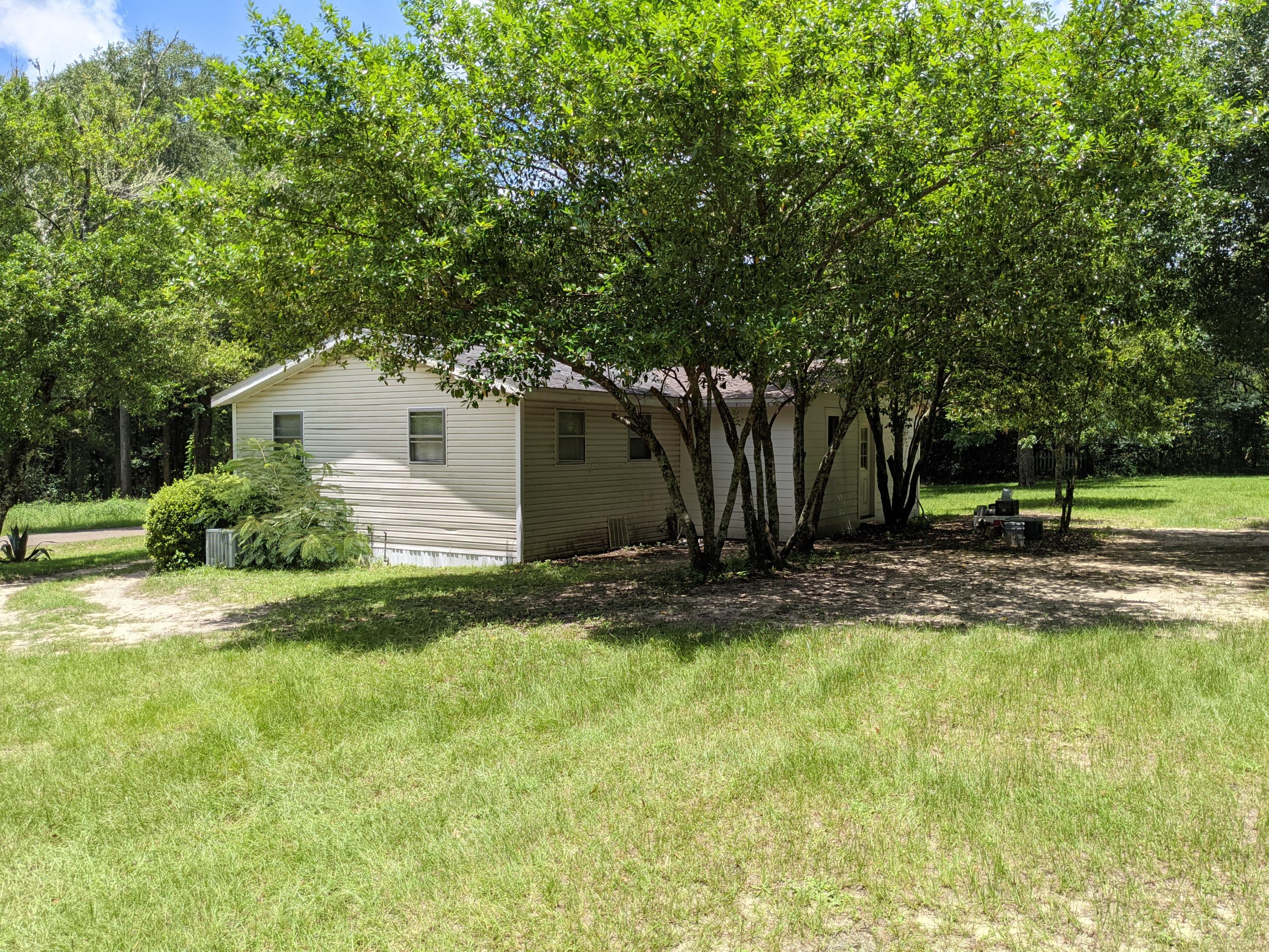 MT NEBO - Residential