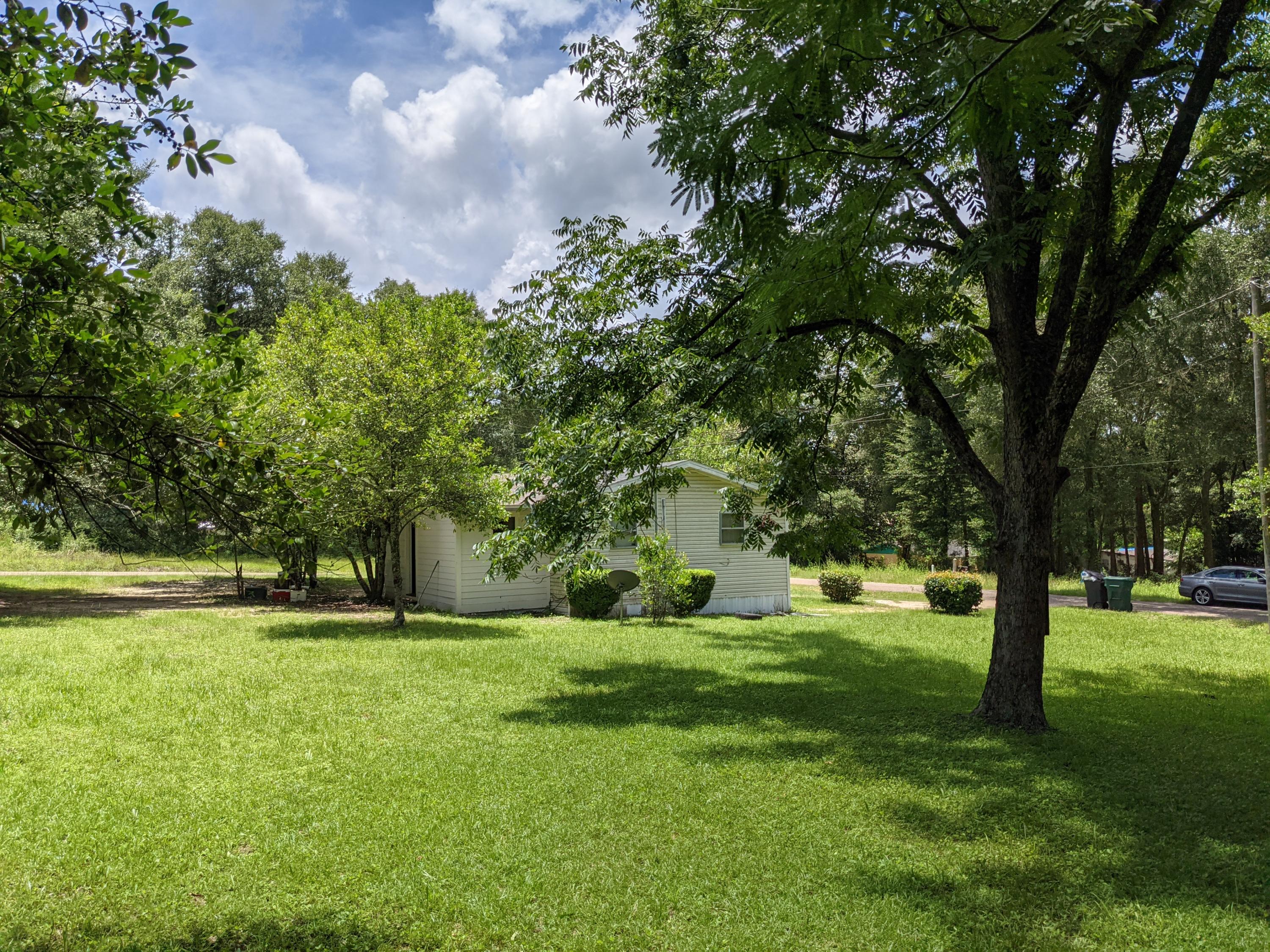 MT NEBO - Residential