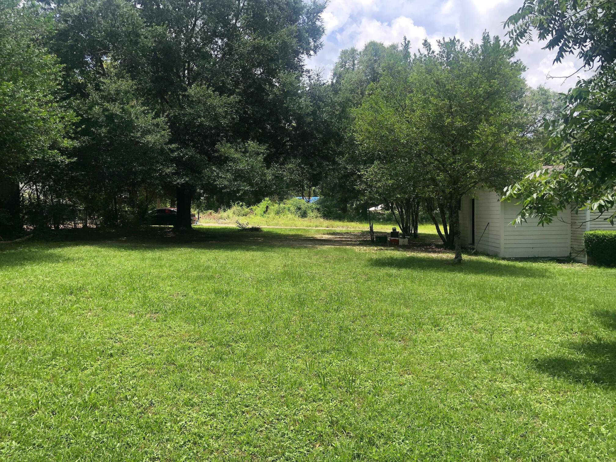 MT NEBO - Residential