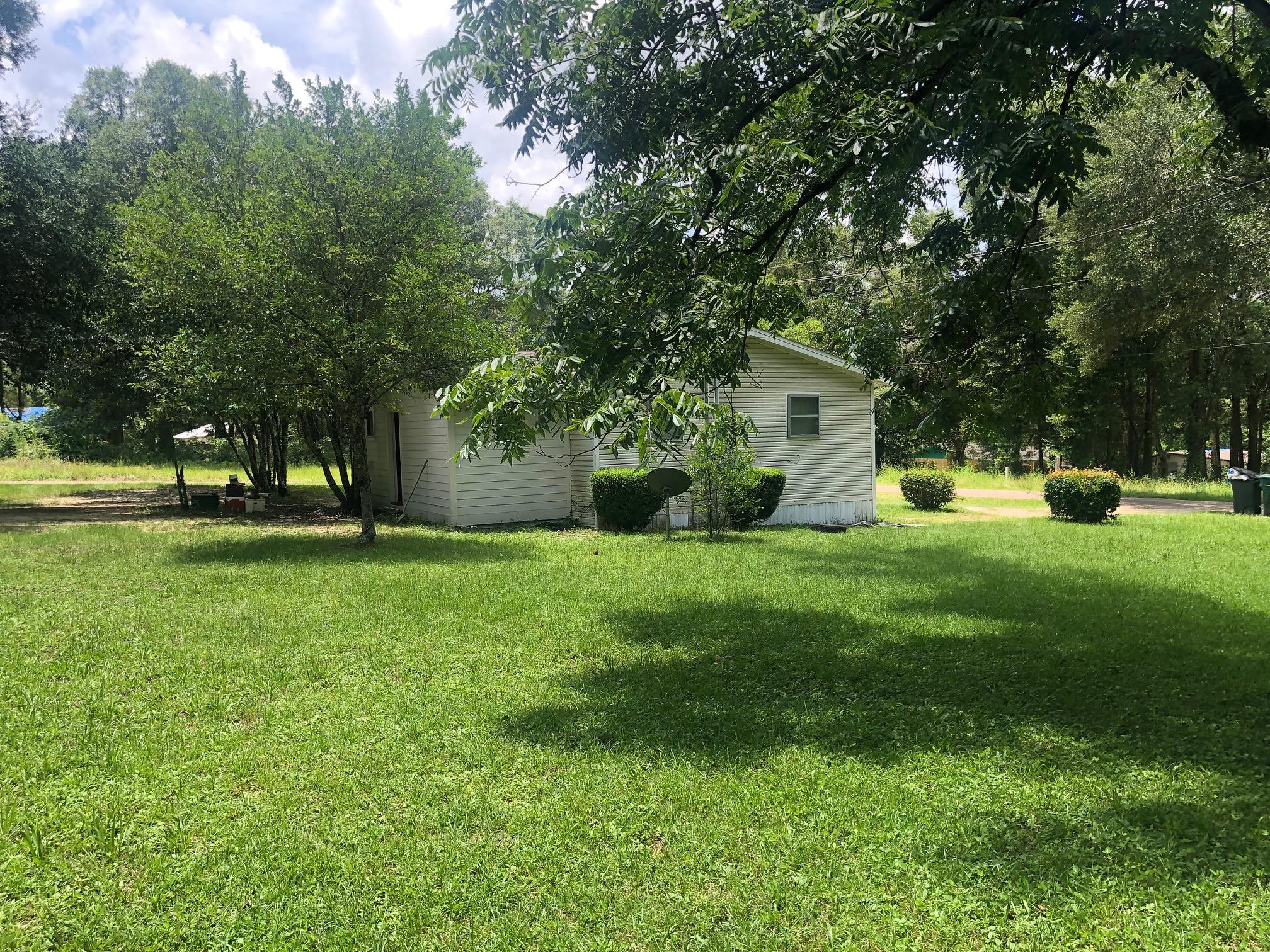 MT NEBO - Residential