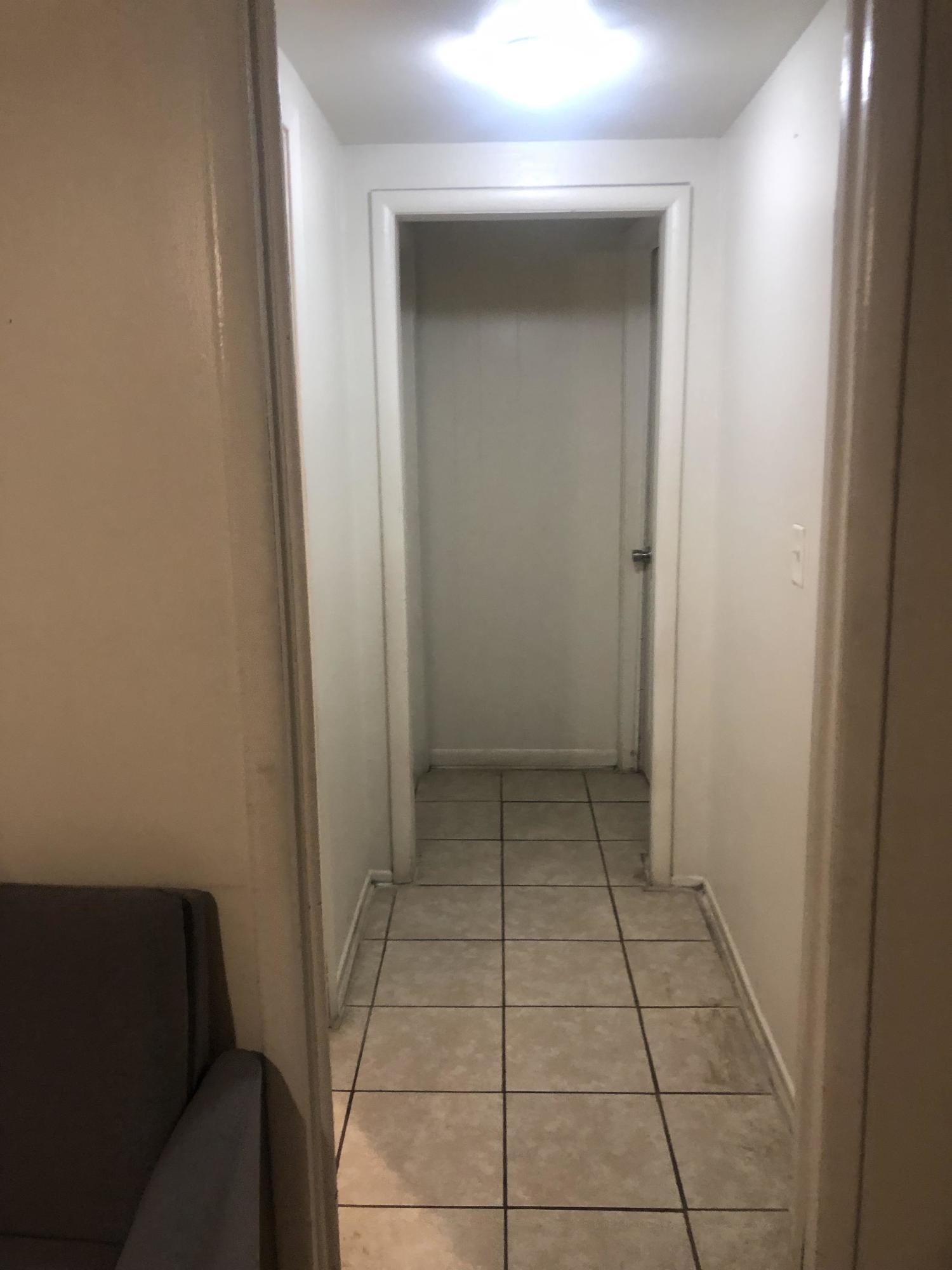 MT NEBO - Residential