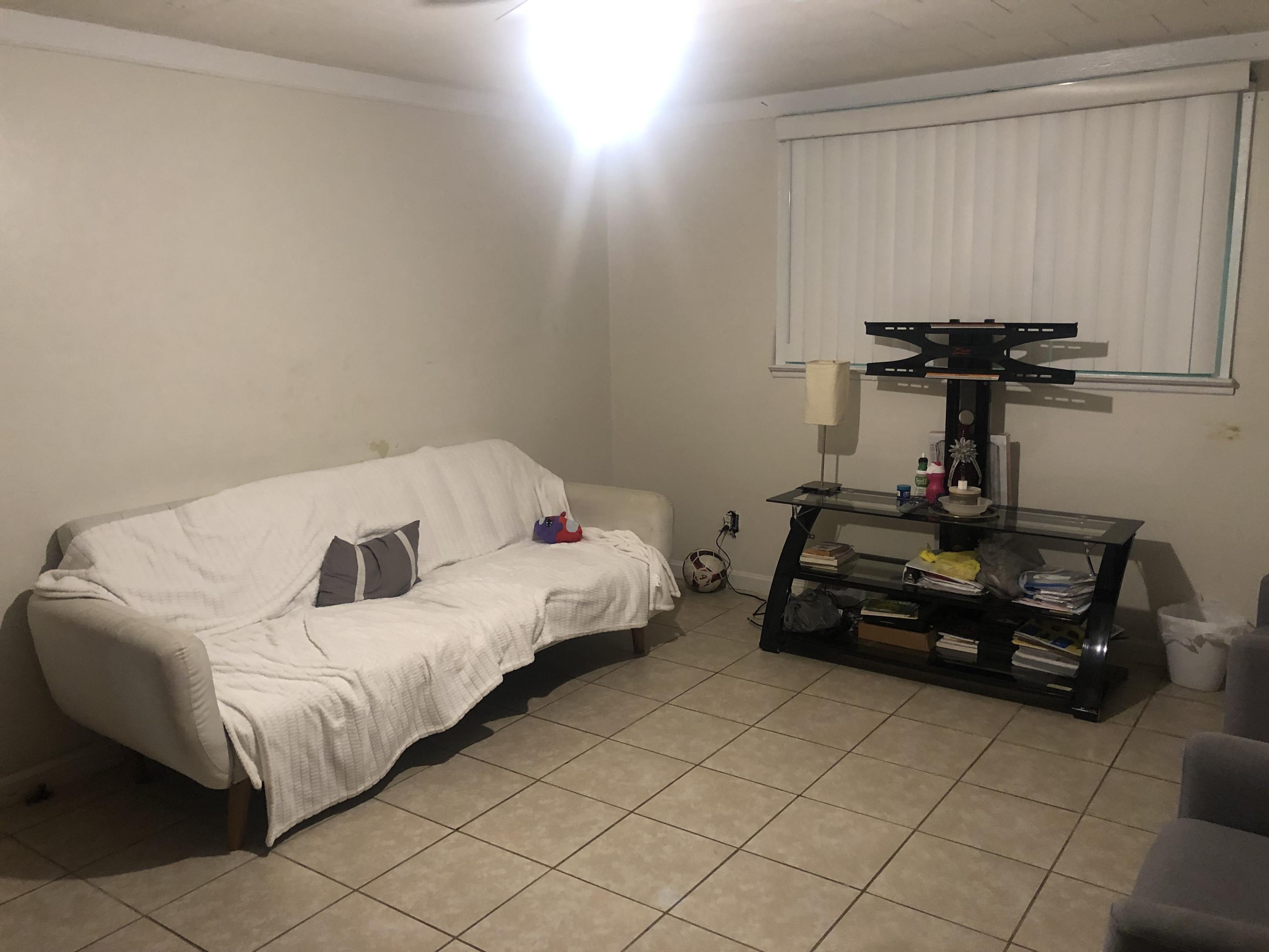 MT NEBO - Residential