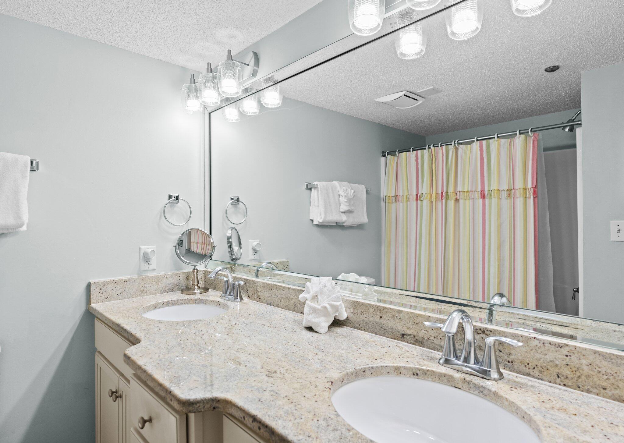 SILVER DUNES CONDO - Residential