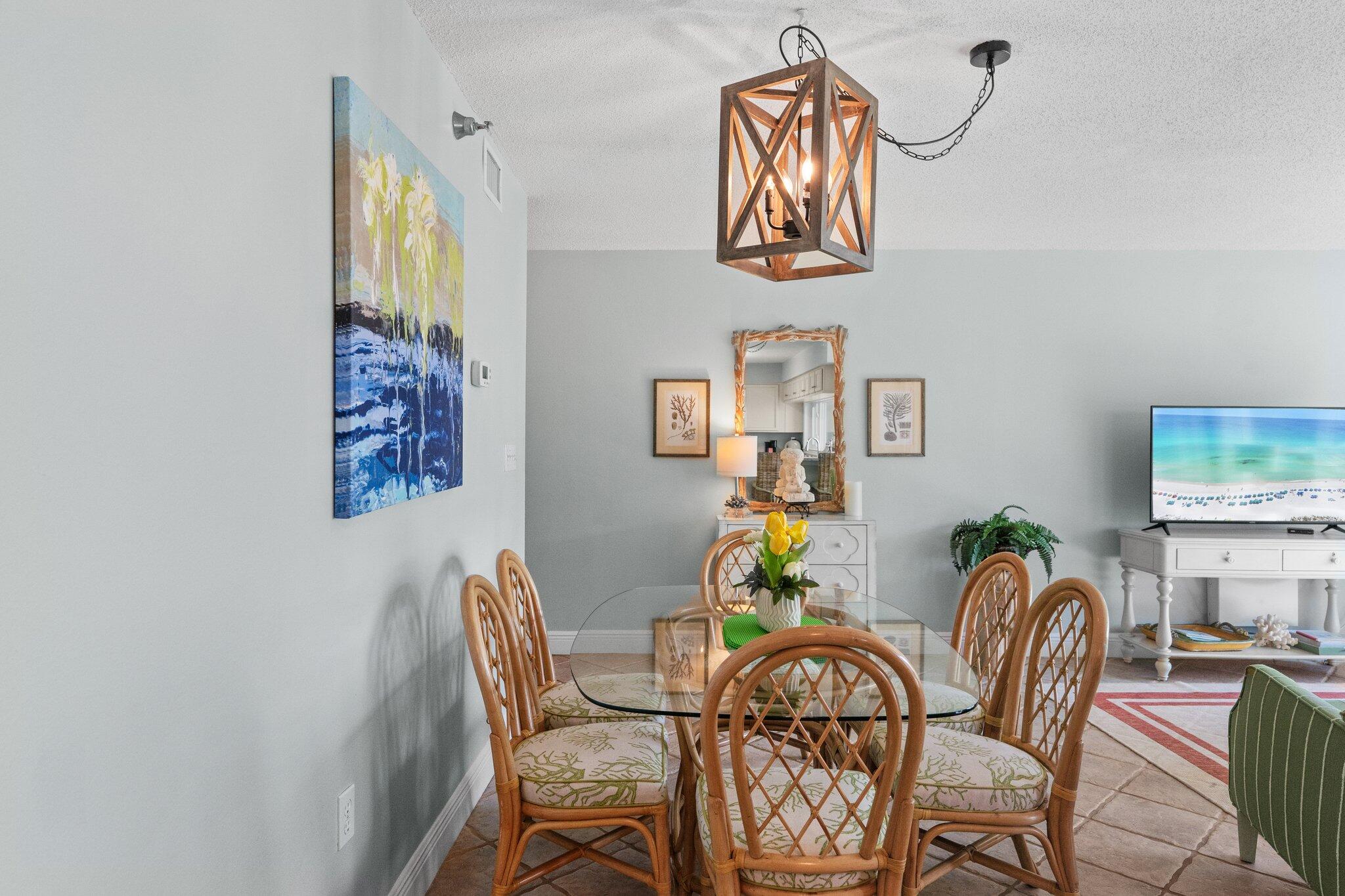 SILVER DUNES CONDO - Residential