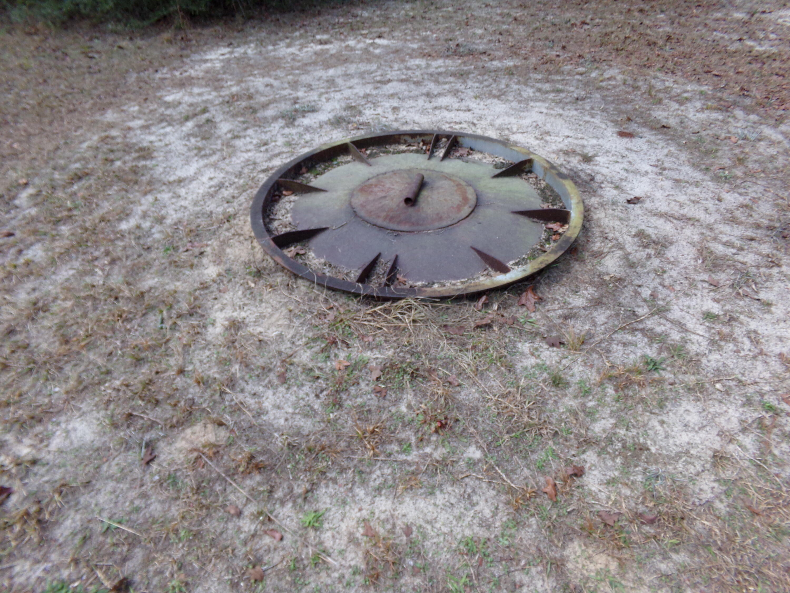 North Supergroup - Residential