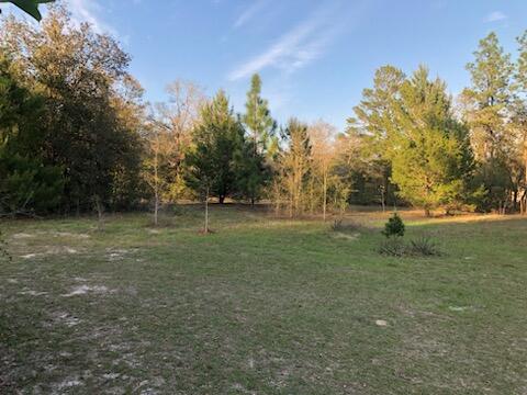 North Supergroup - Residential