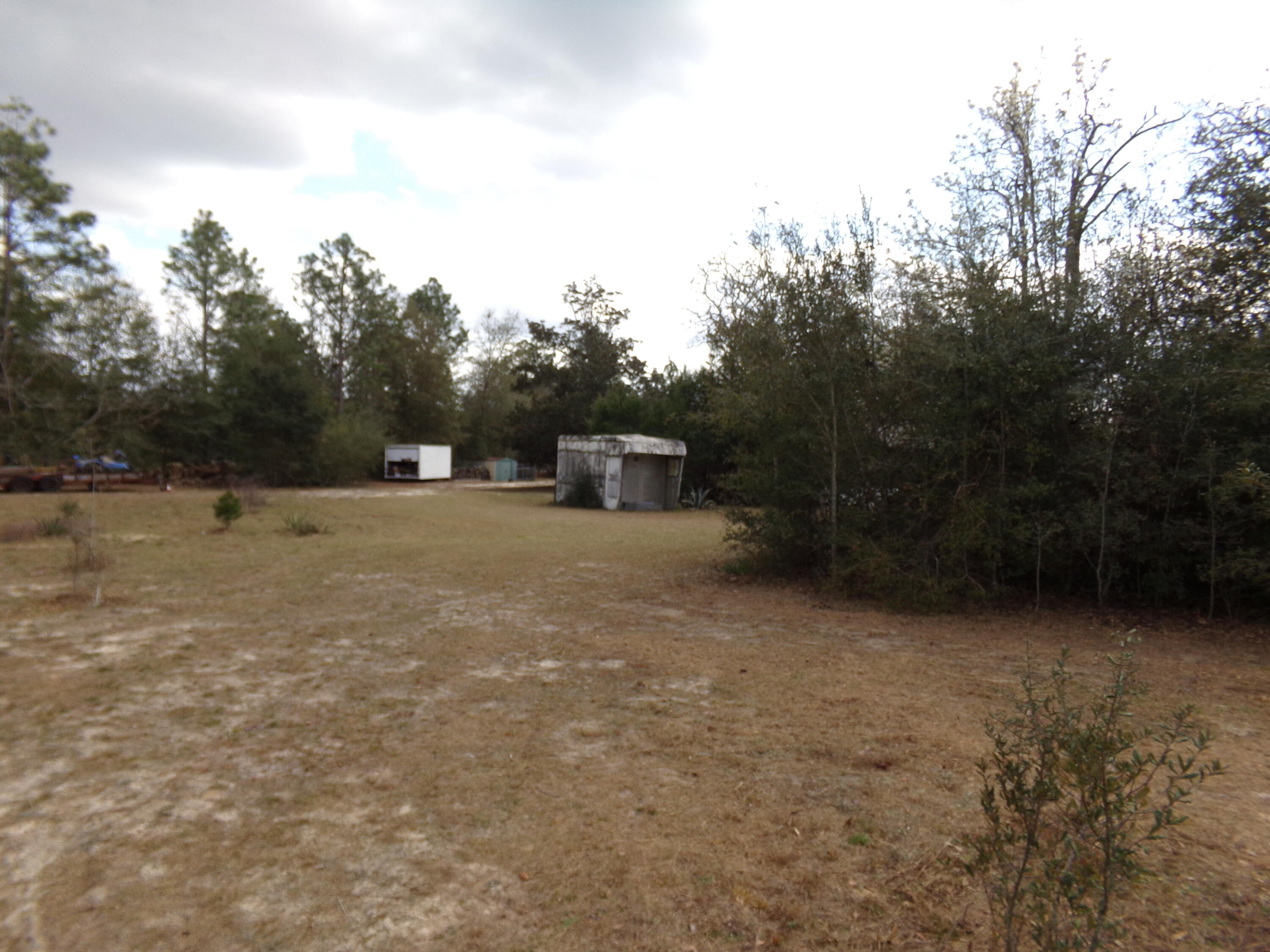 North Supergroup - Residential