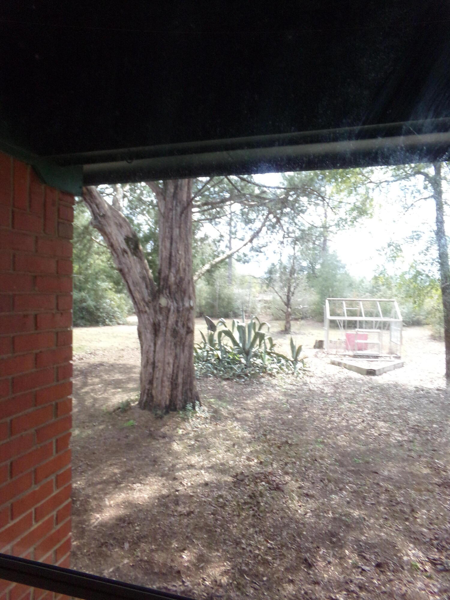 North Supergroup - Residential