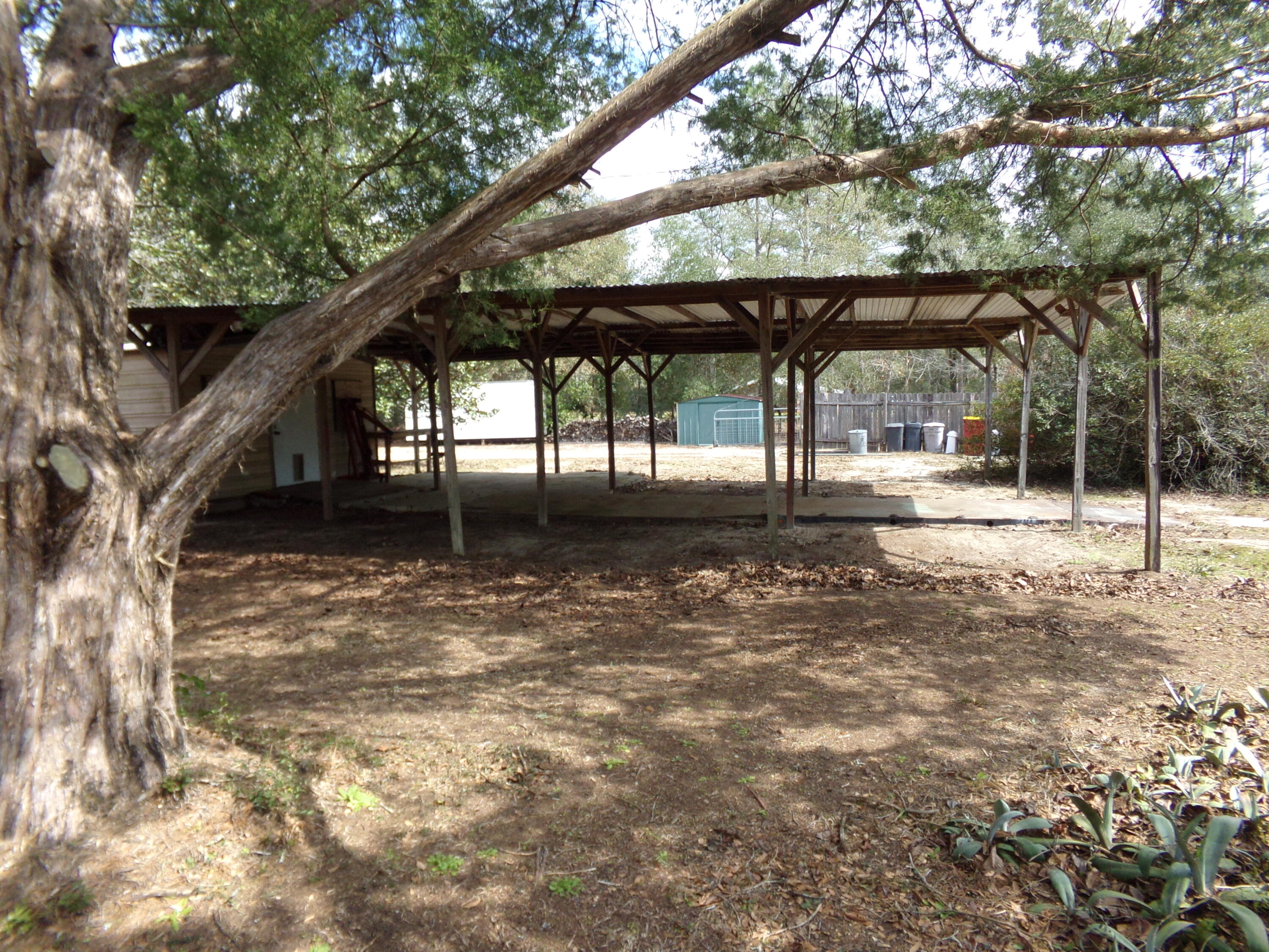 North Supergroup - Residential