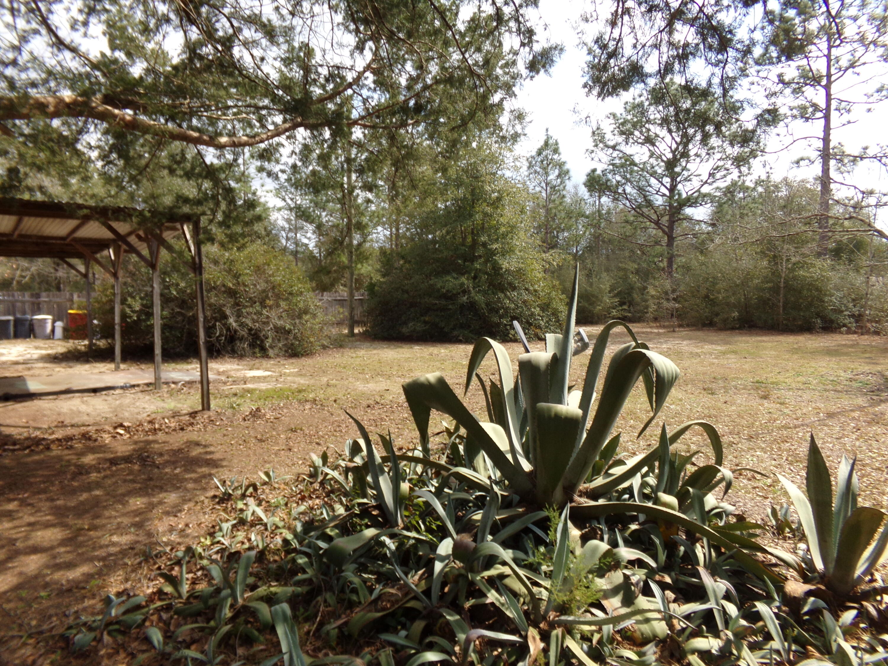 North Supergroup - Residential