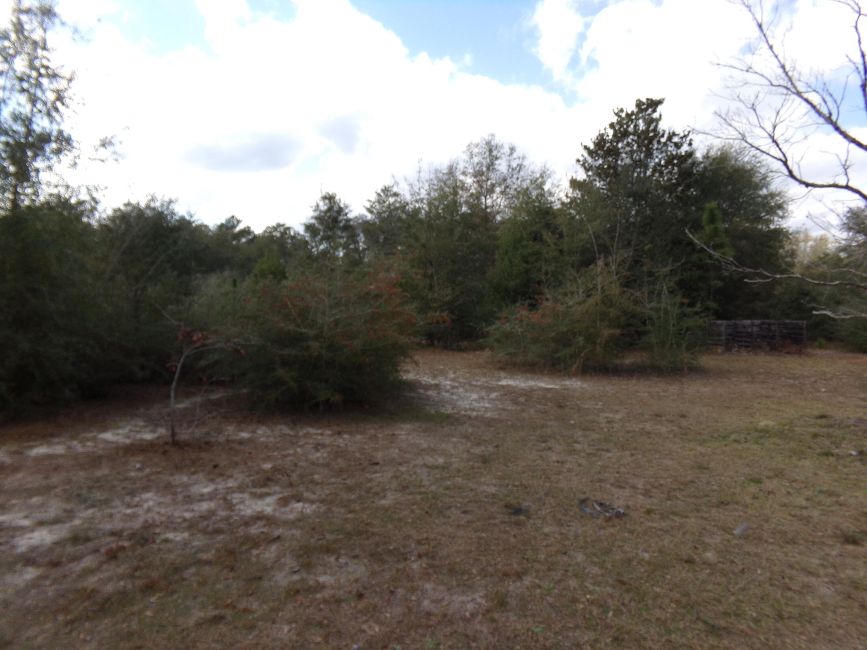 North Supergroup - Residential