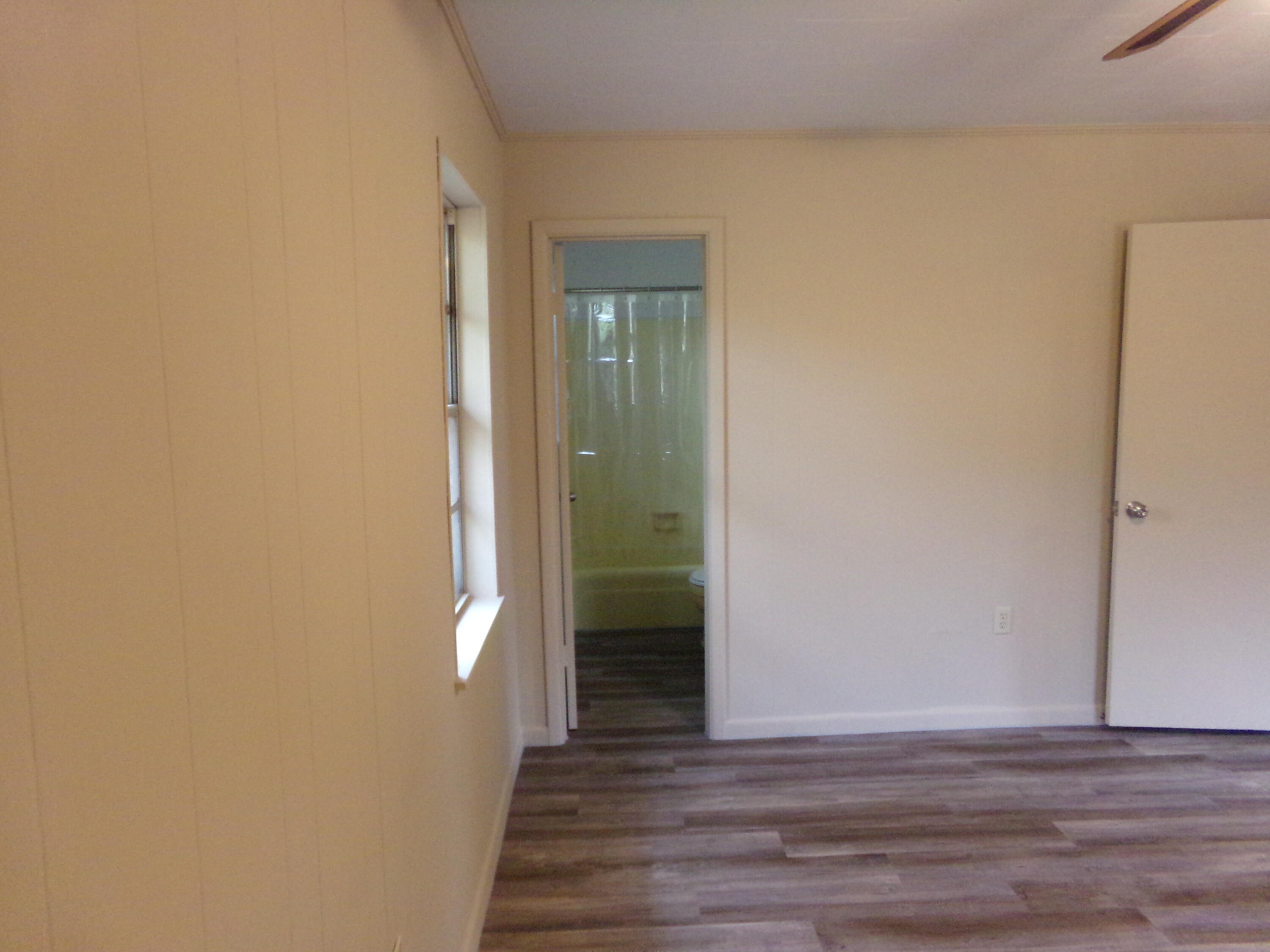 North Supergroup - Residential